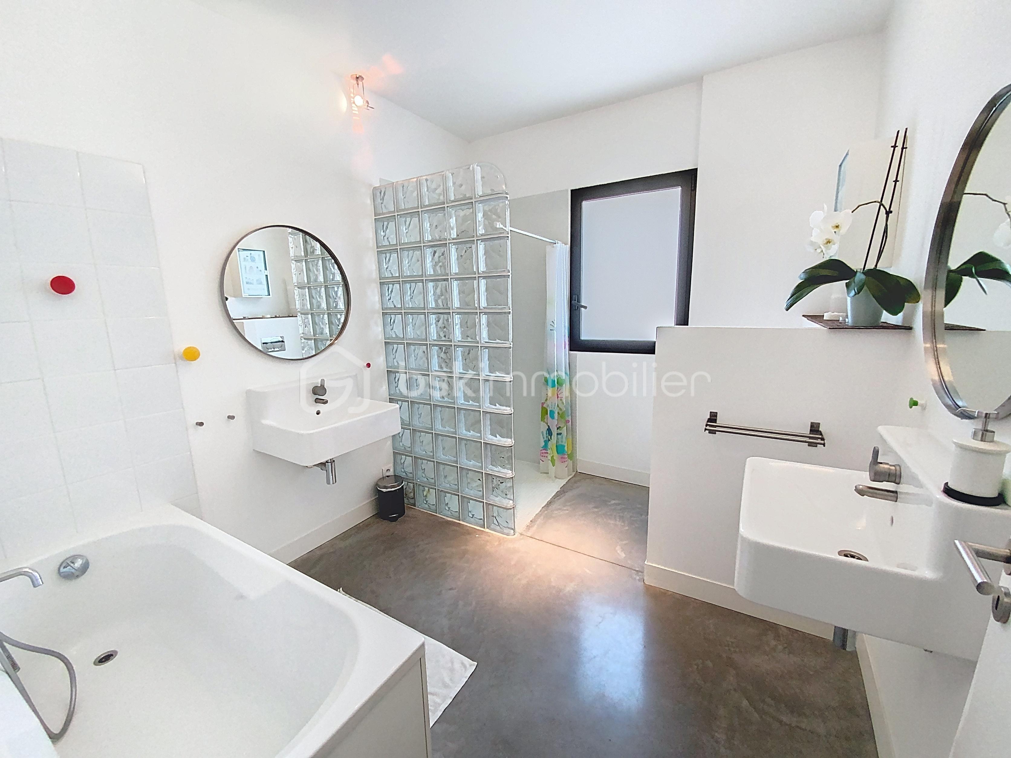 Maison de 168 m² - orlane_00003.jpg