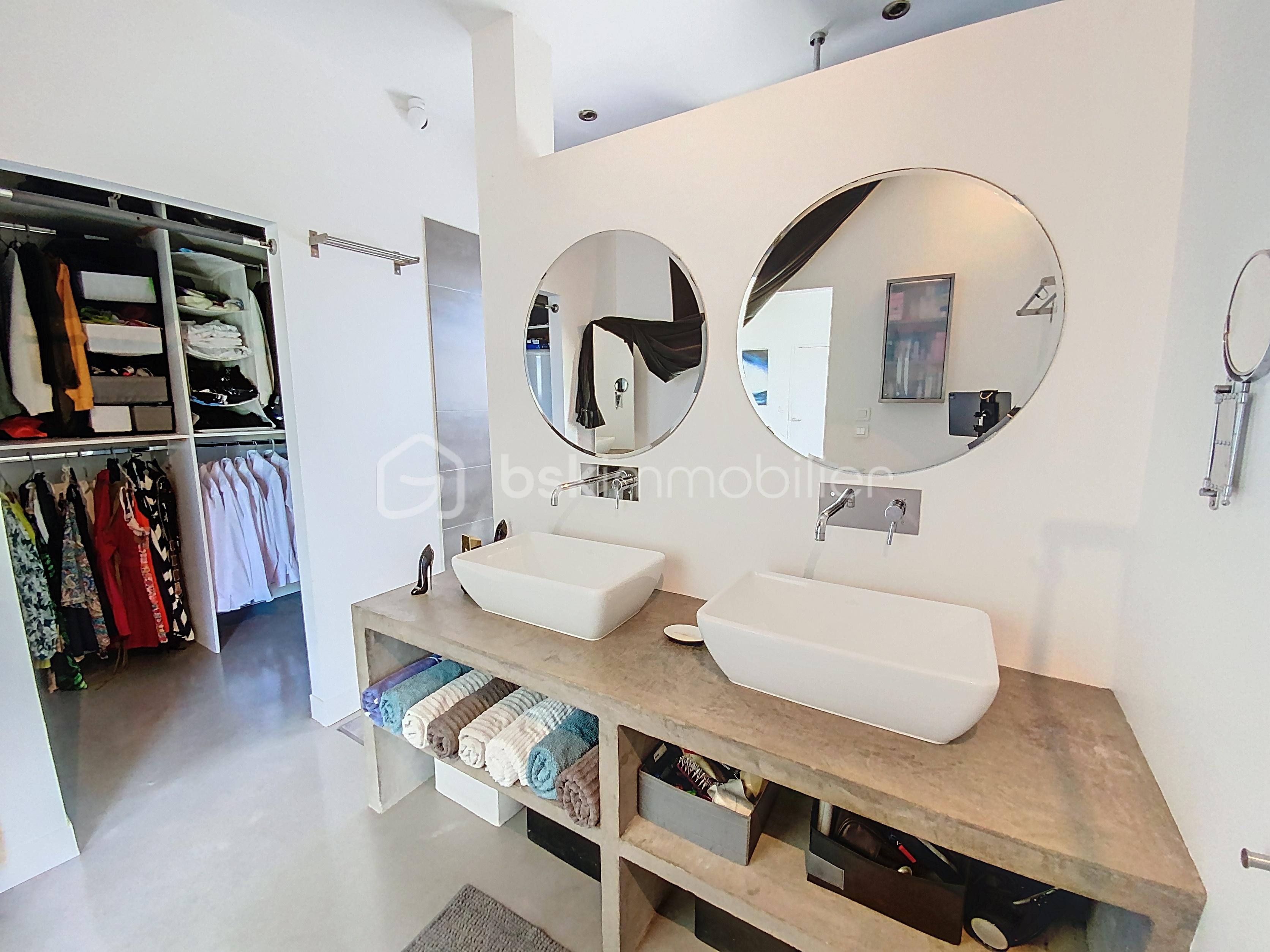 Maison de 168 m² - orlane_00010.jpg