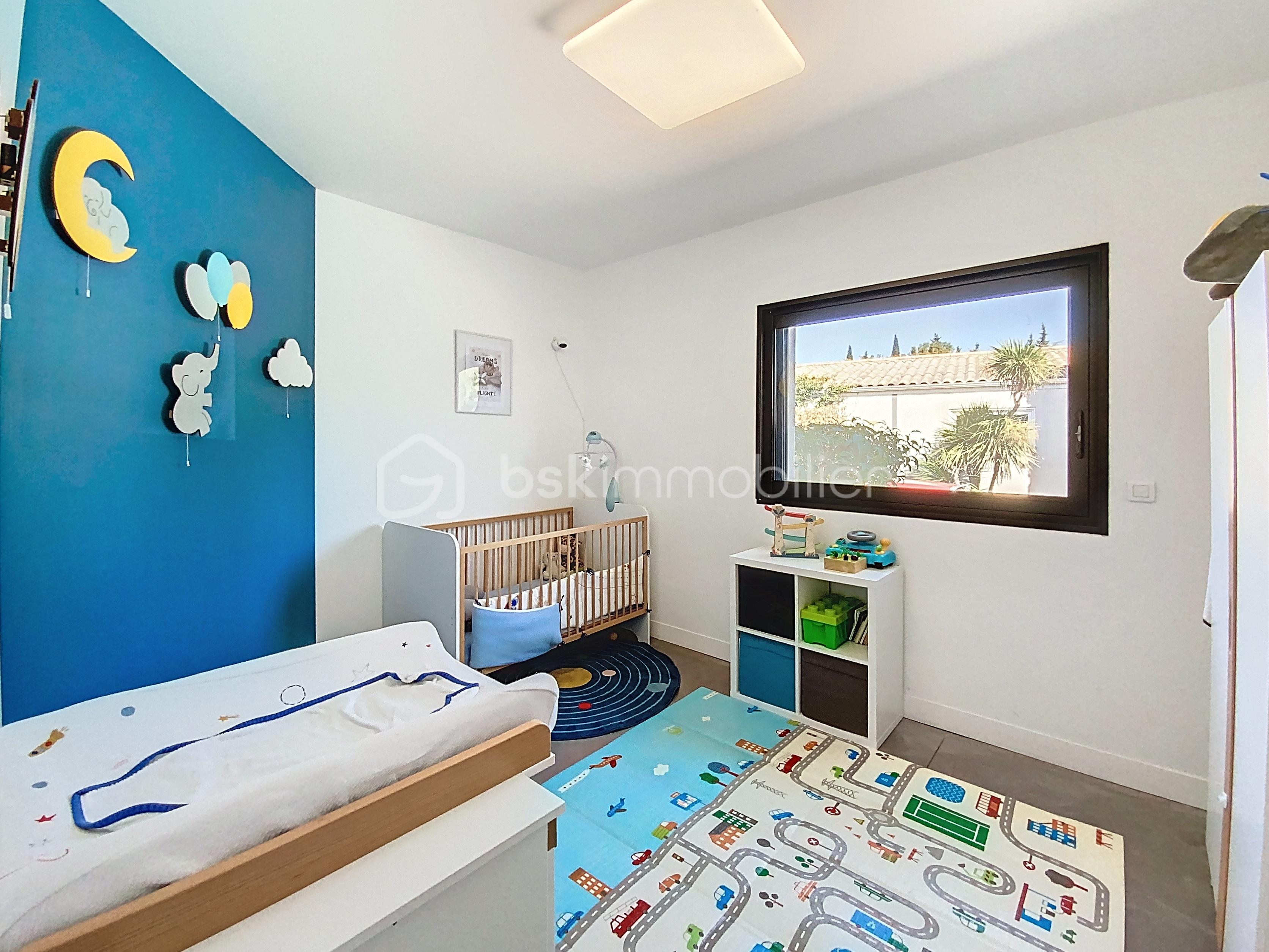 Maison de 168 m² - orlane_00001.jpg