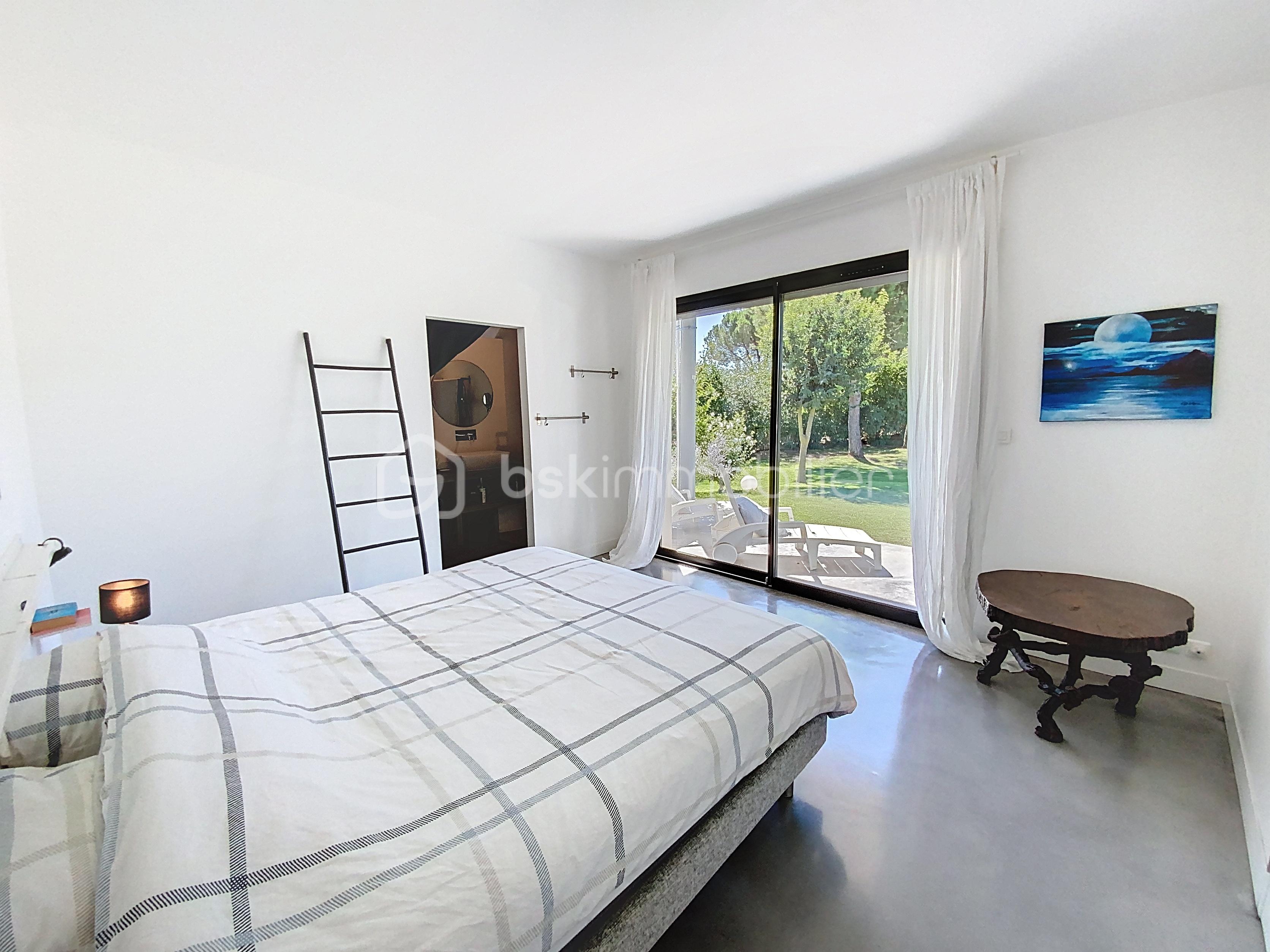 Maison de 168 m² - orlane_00006.jpg
