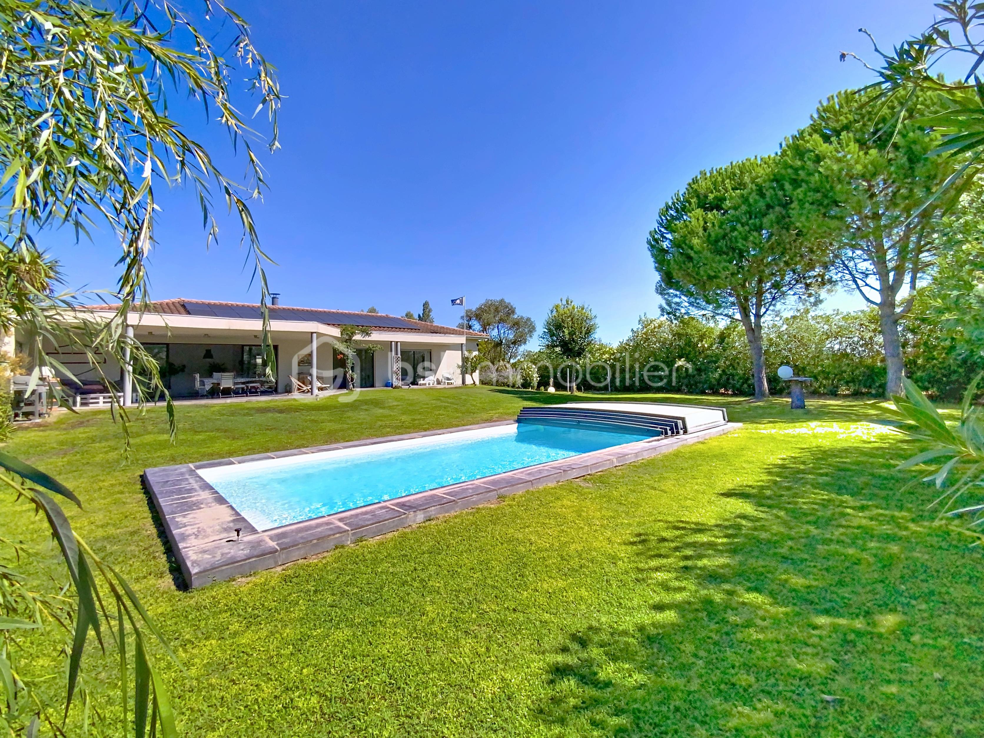 Maison de 168 m² - orlane_00034.jpg