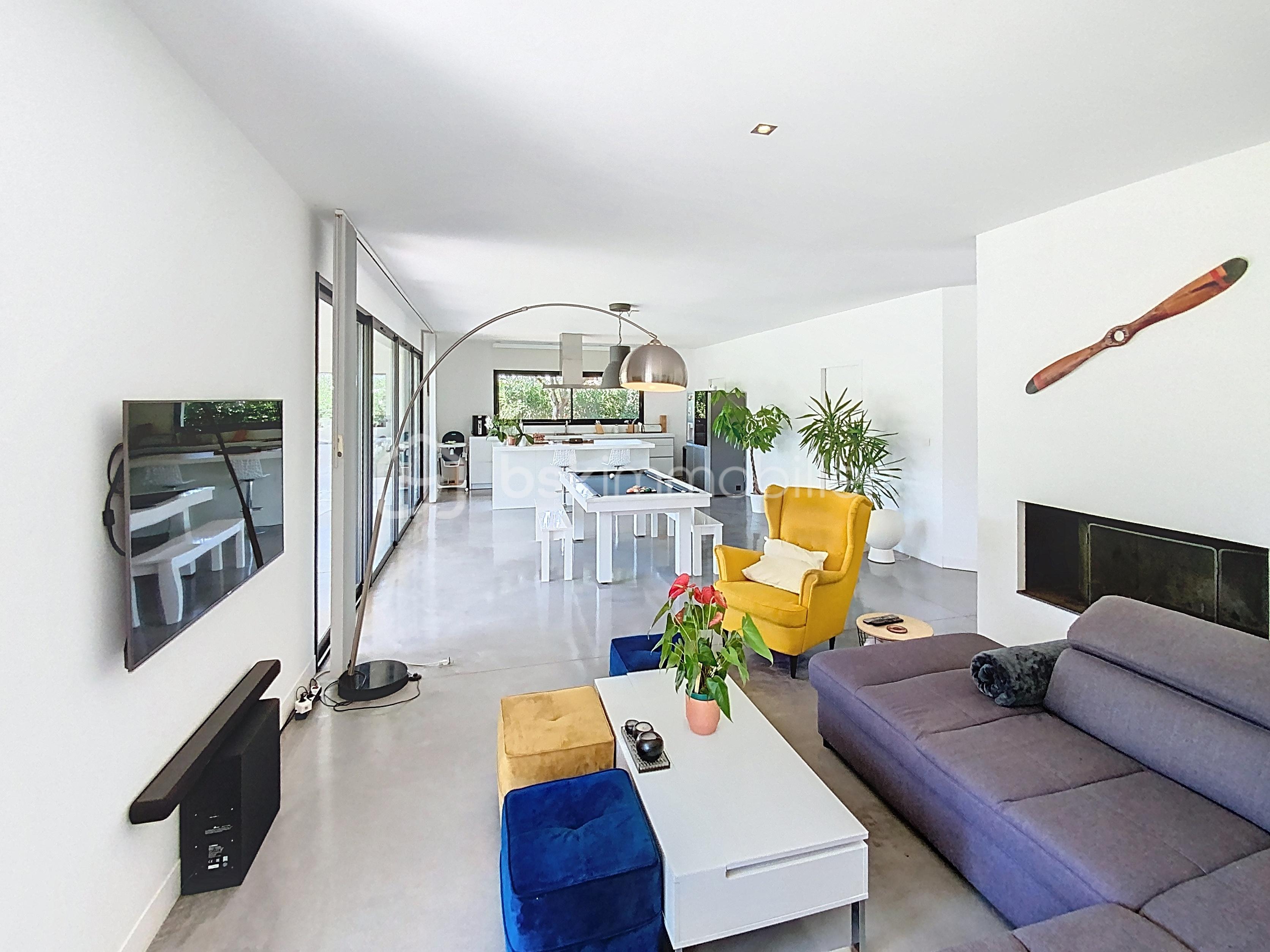 Maison de 168 m² - orlane_00024.jpg