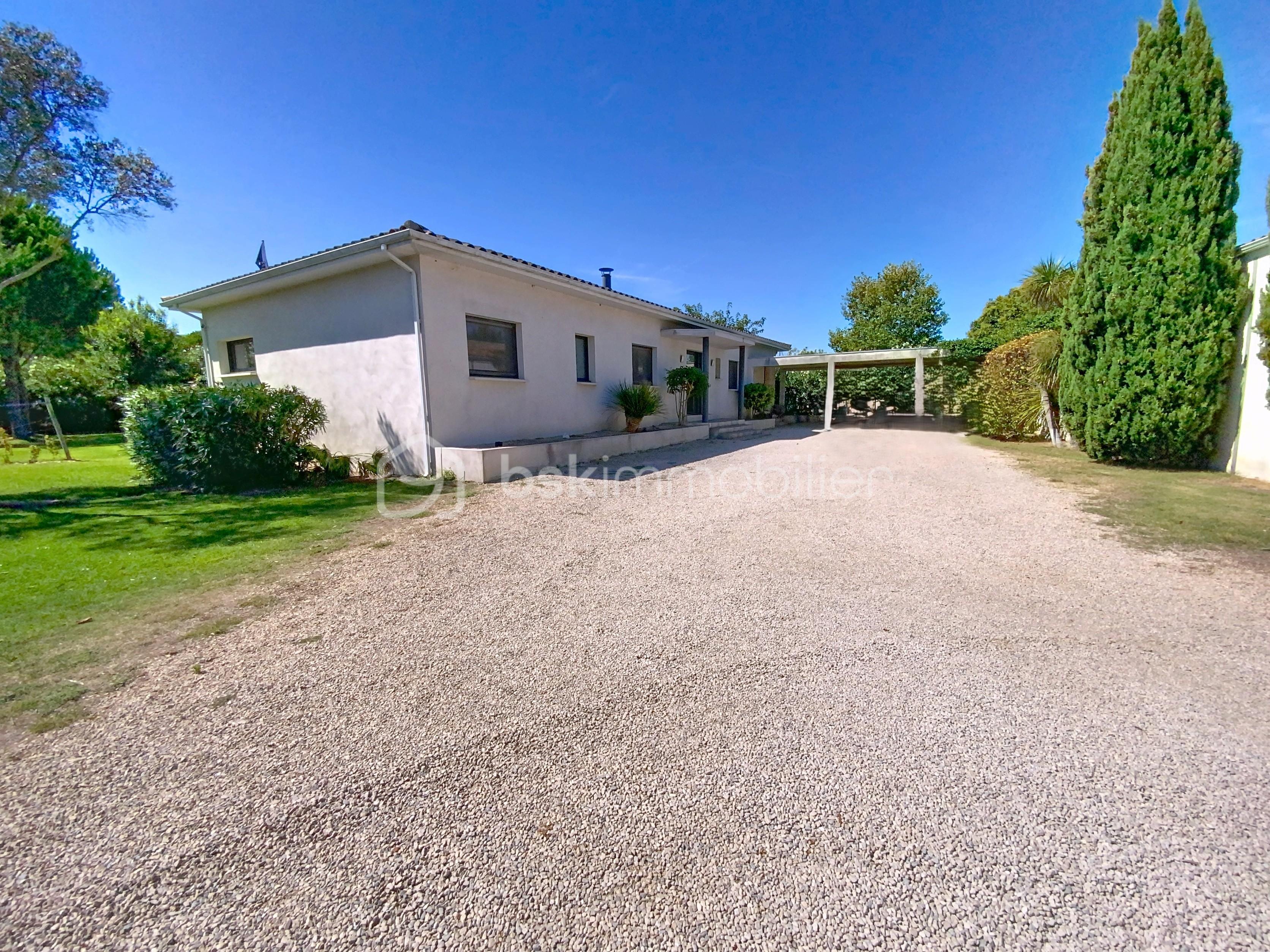 Maison de 168 m² - orlane_00047.jpg