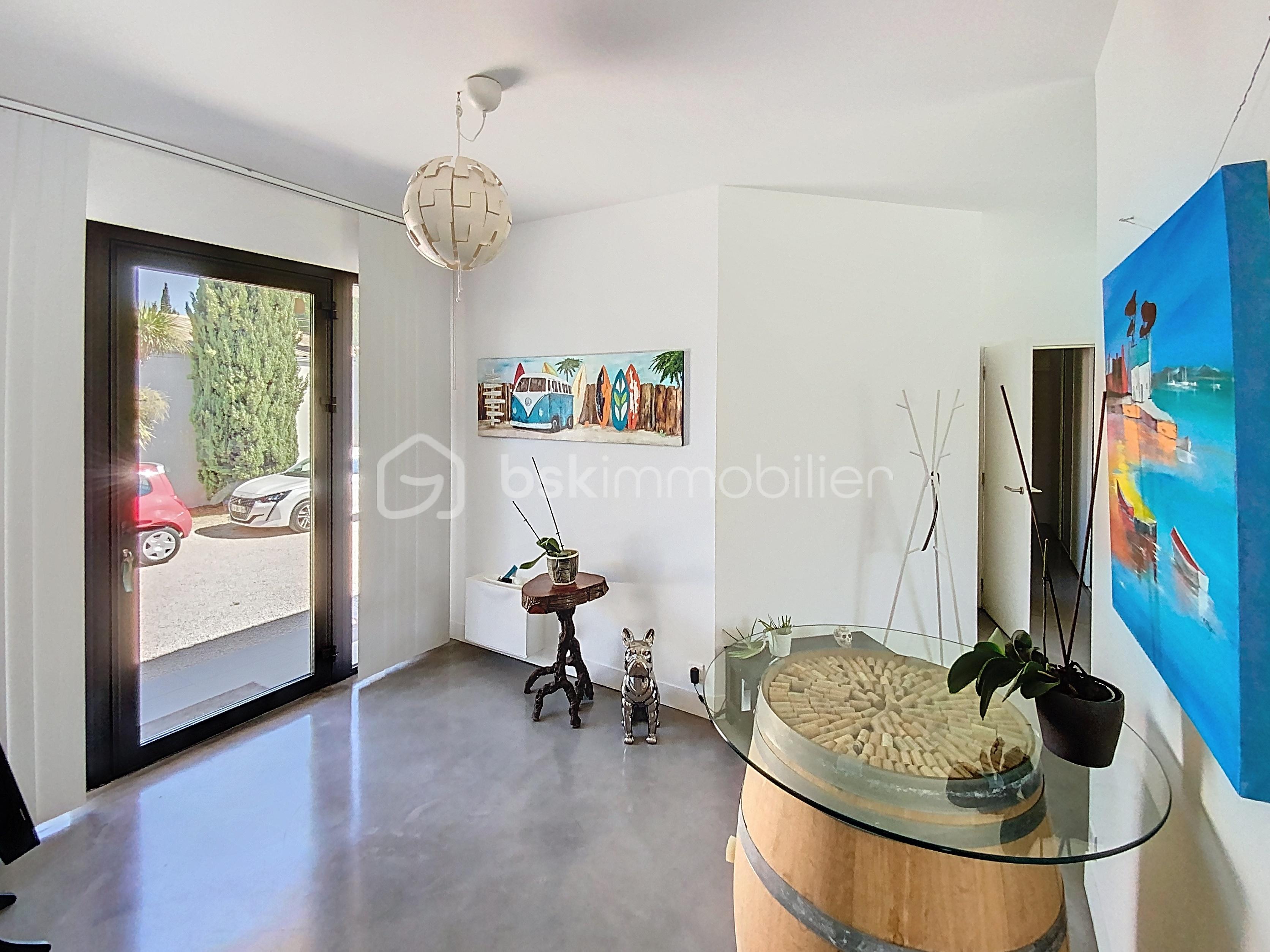 Maison de 168 m² - orlane_00019.jpg