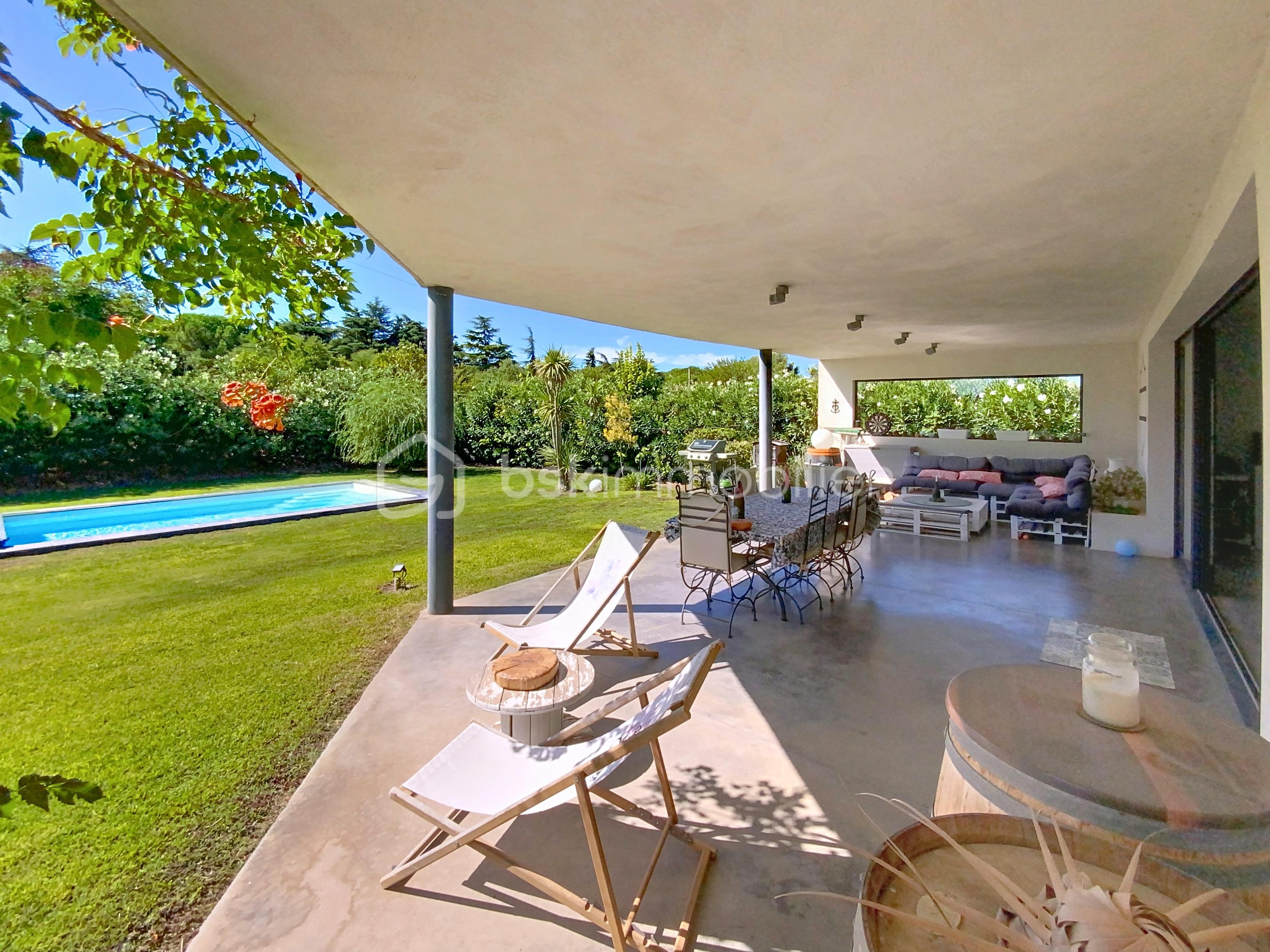 Maison de 168 m² - orlane_00040.jpg