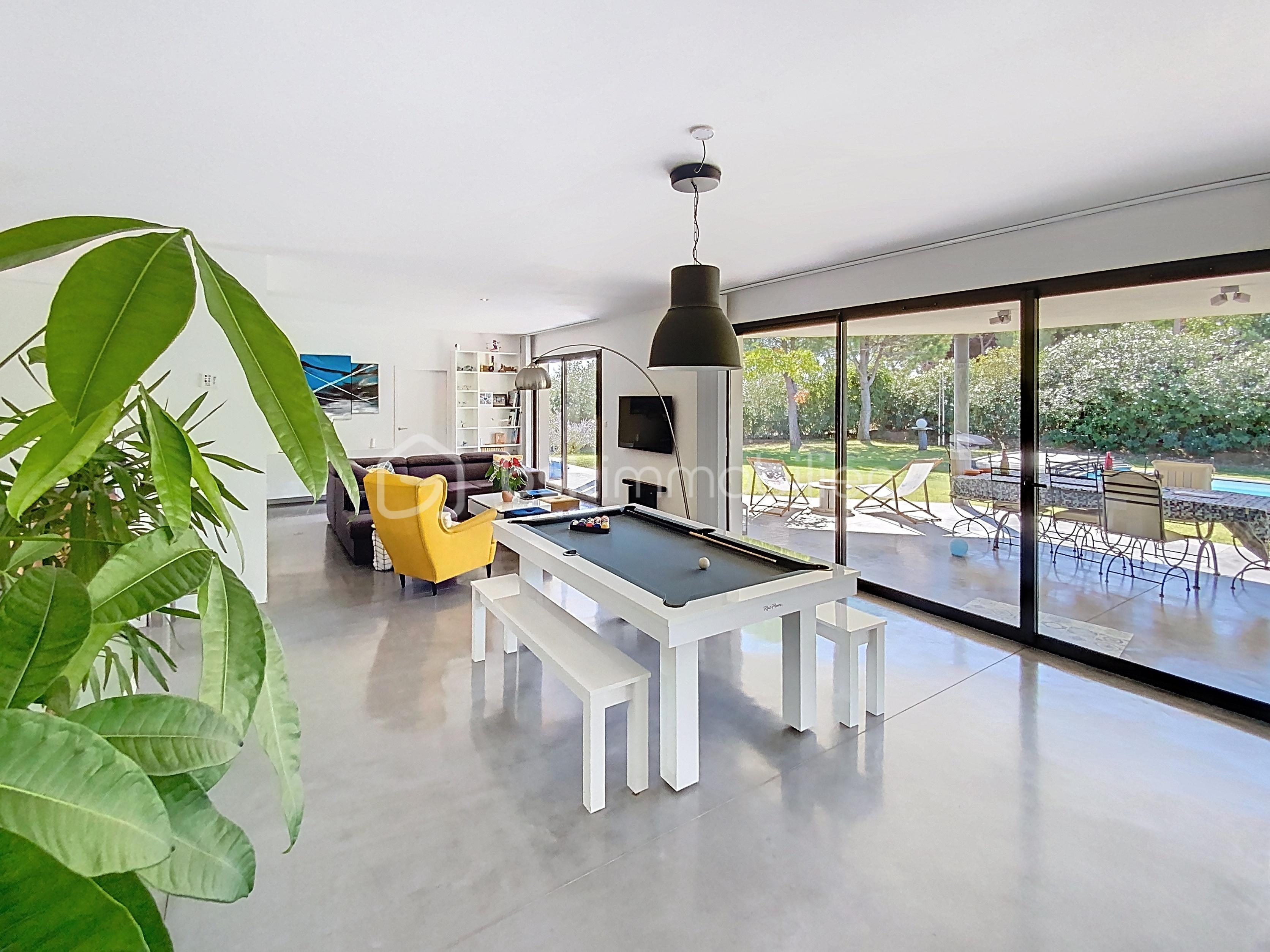 Maison de 168 m² - orlane_00016.jpg