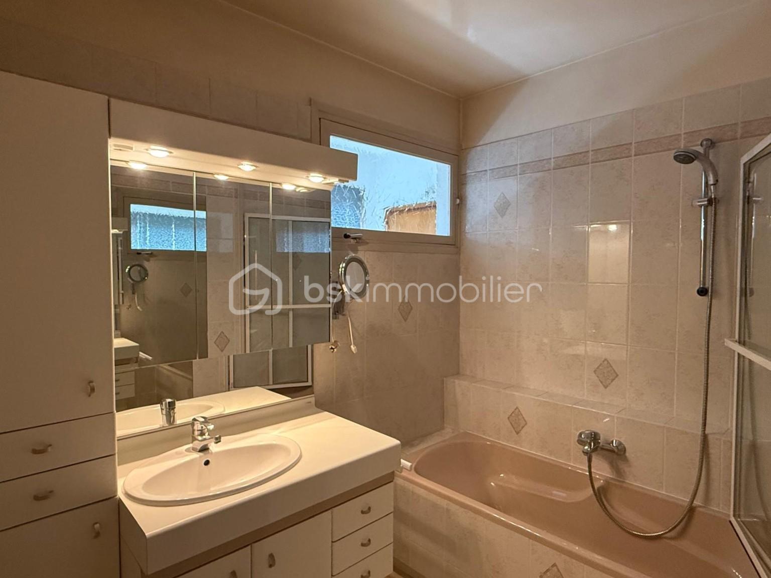 lebottin immobilier douce (6).jpeg