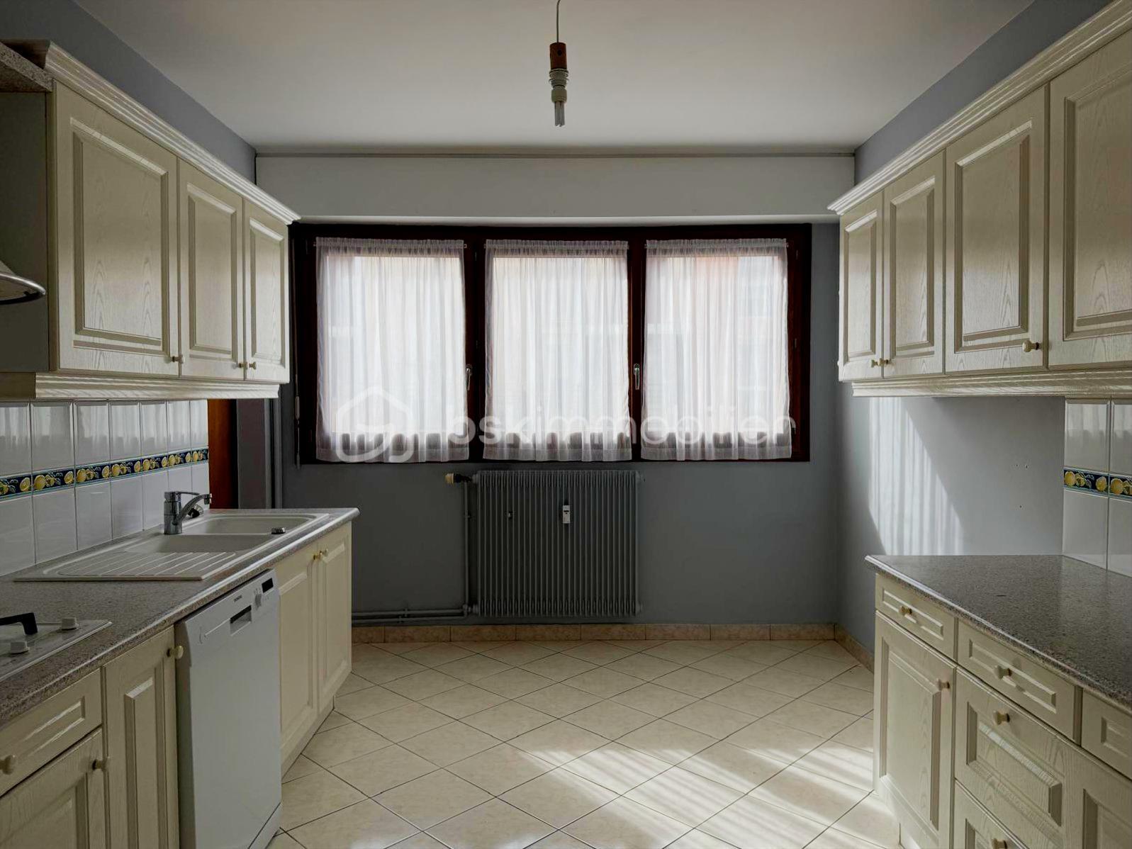 lebottin immobilier douce (1).JPG