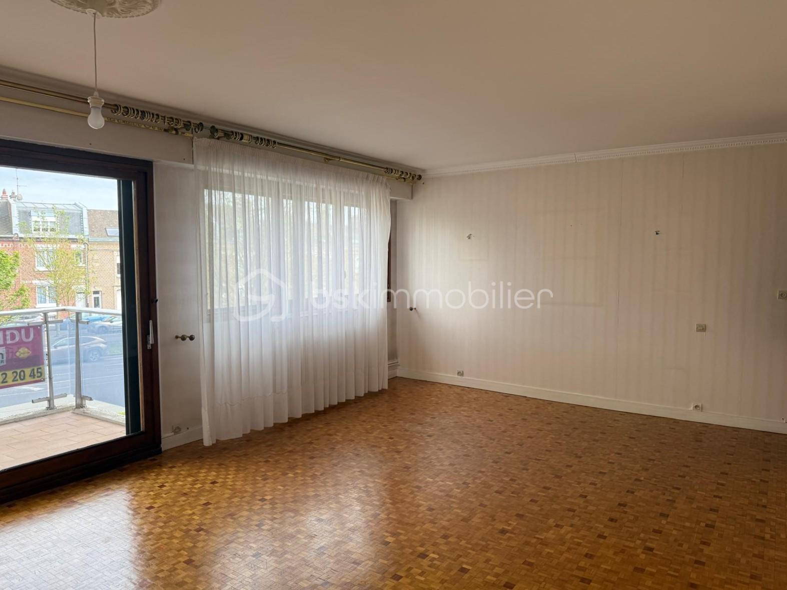 lebottin immobilier douce (2).jpeg