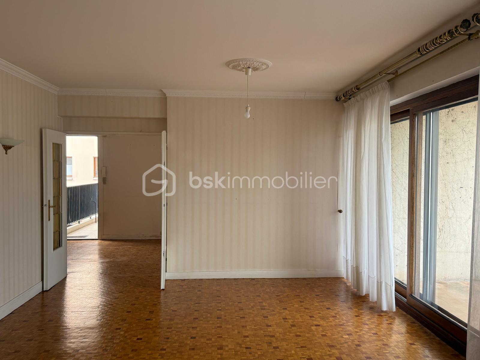 lebottin immobilier douce (3).jpeg