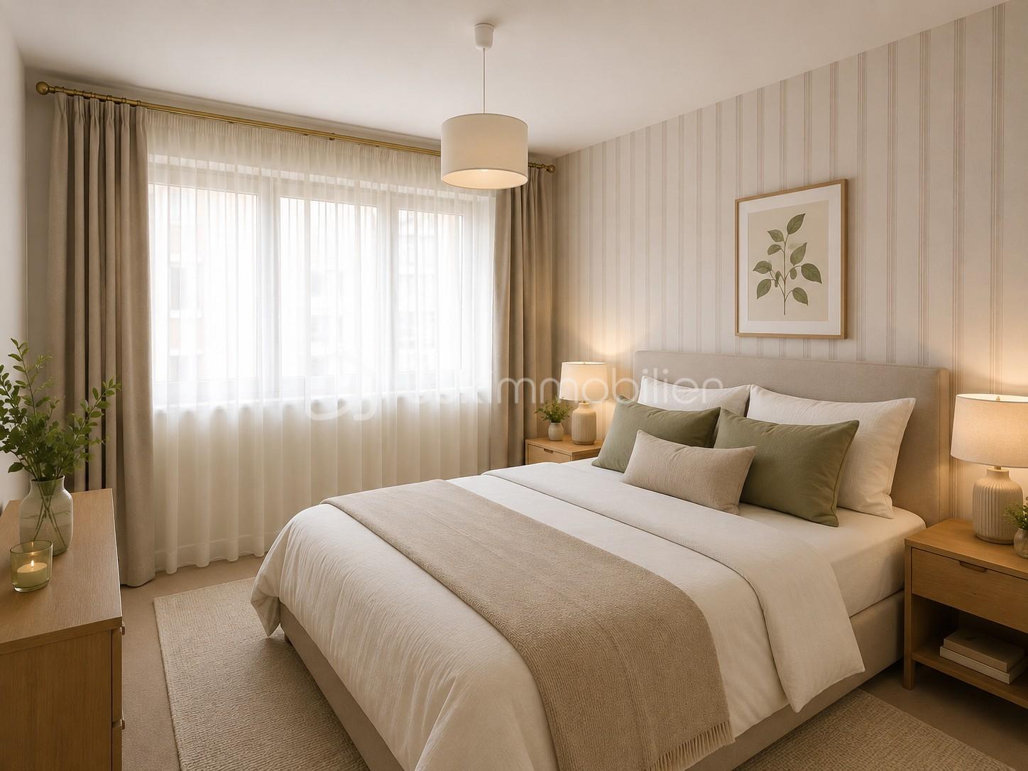 Didier BOTTIN bskimmobilier chambre.jpeg