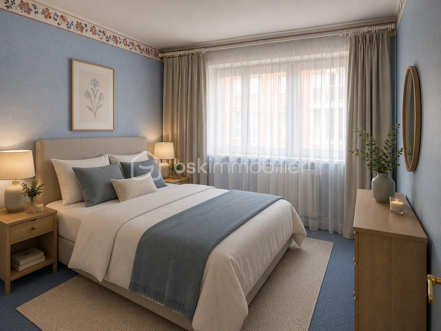 Didier BOTTIN bskimmobilier chambre2.jpeg