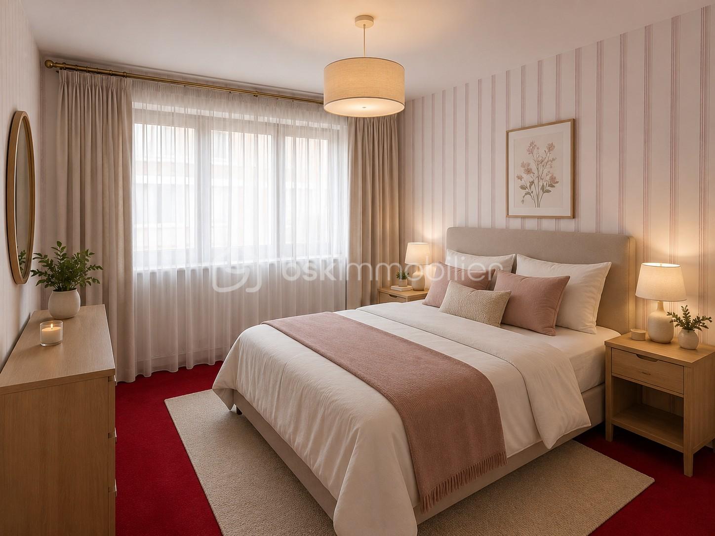 Didier BOTTIN bskimmobilier chambre3.jpeg