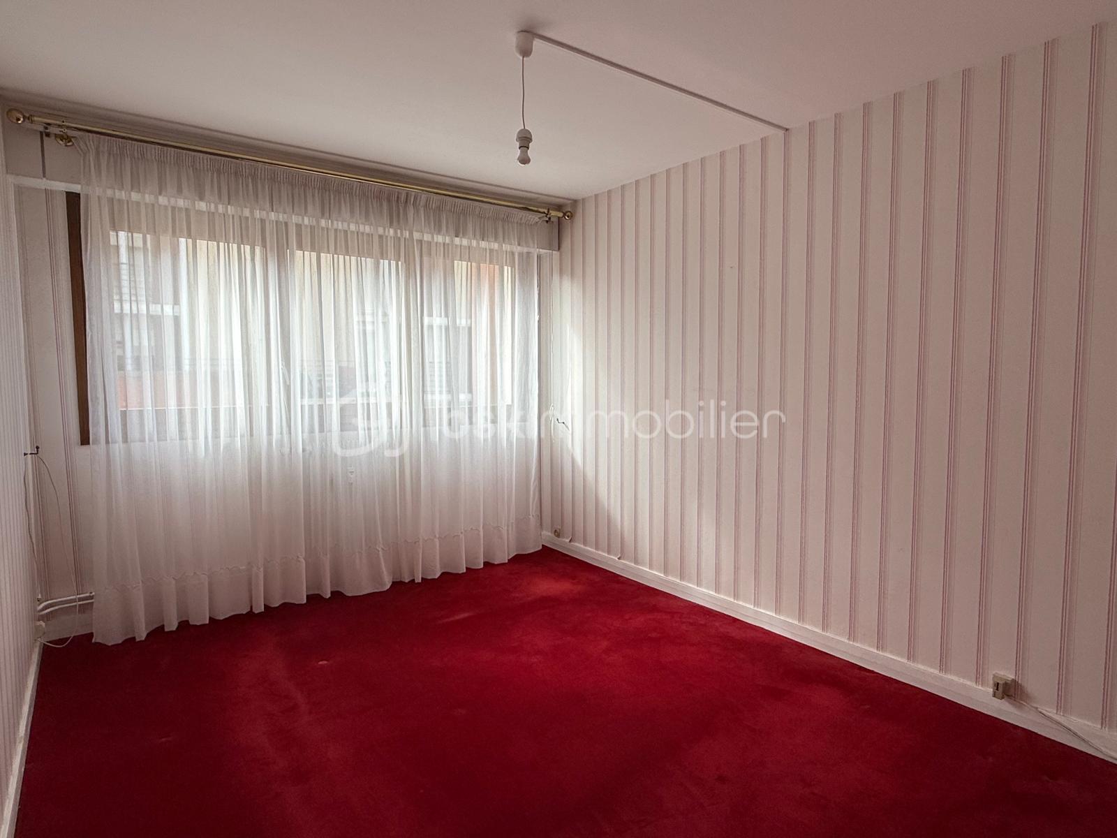 lebottin immobilier douce (7).jpeg