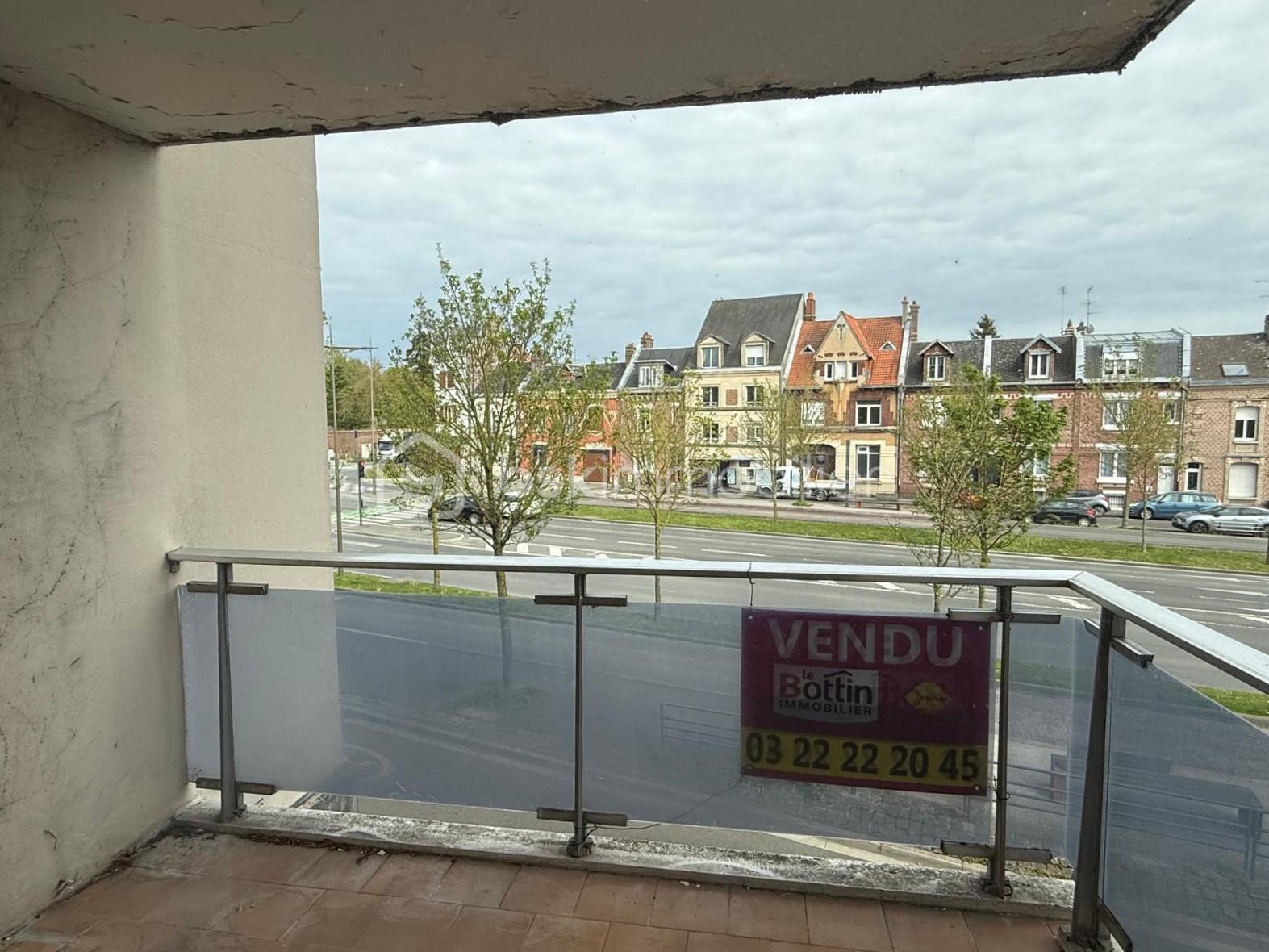 lebottin immobilier douce (5).jpeg