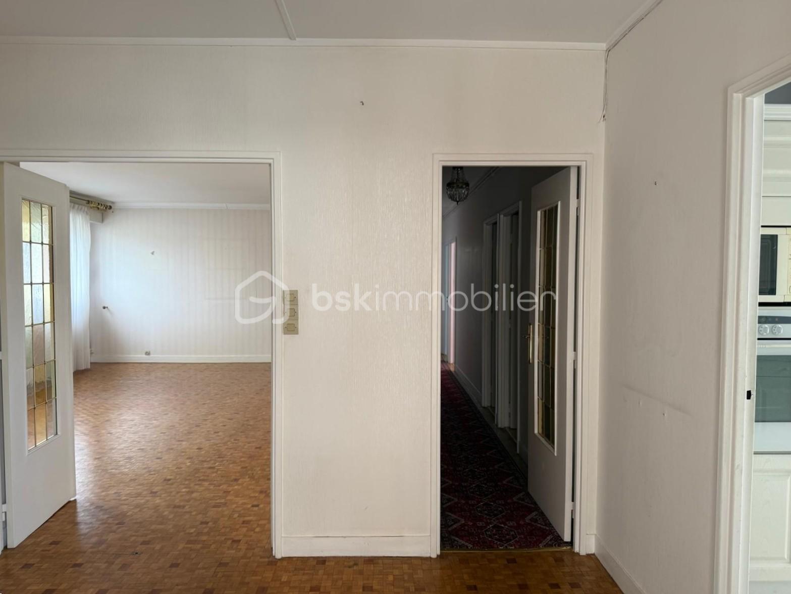 lebottin immobilier douce (1).jpeg