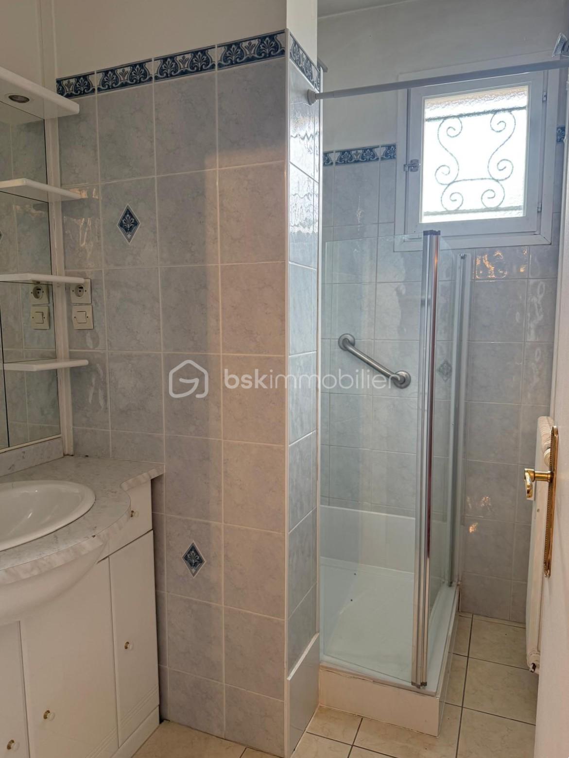 lebottin immobilier douce (9).jpeg