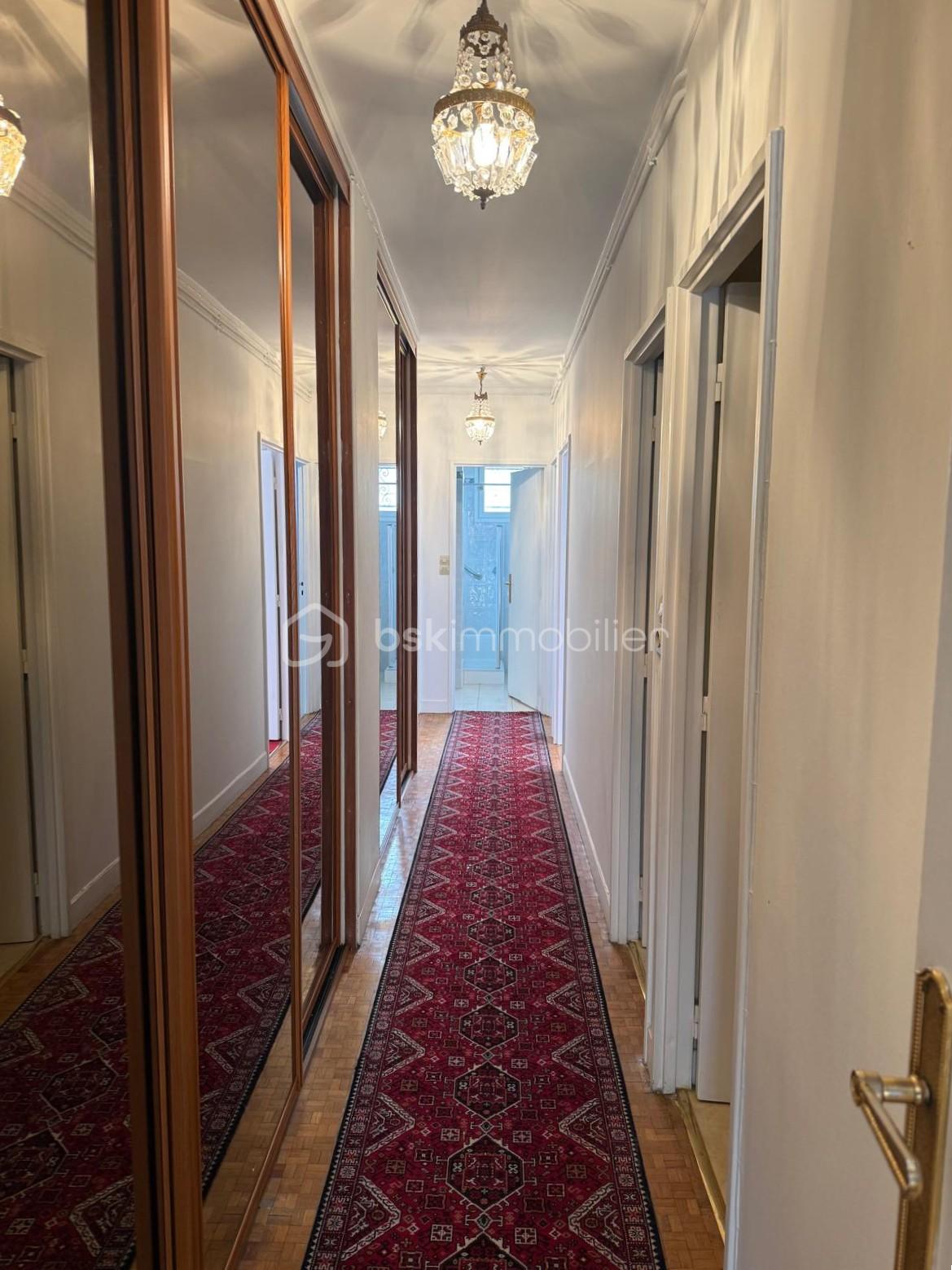 lebottin immobilier douce (12).jpeg