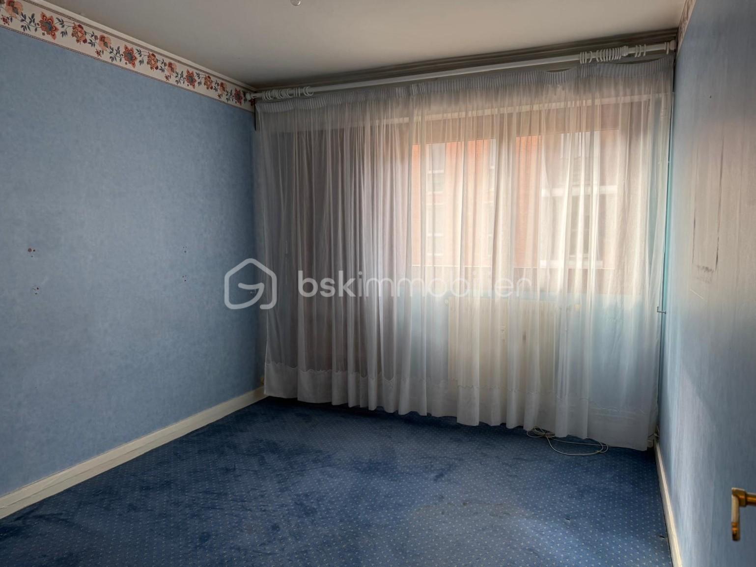 lebottin immobilier douce (8).jpeg