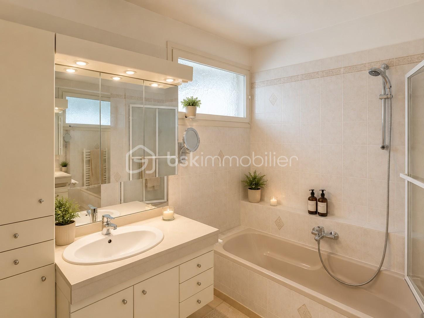 Didier BOTTIN bskimmobilier sdb.jpeg