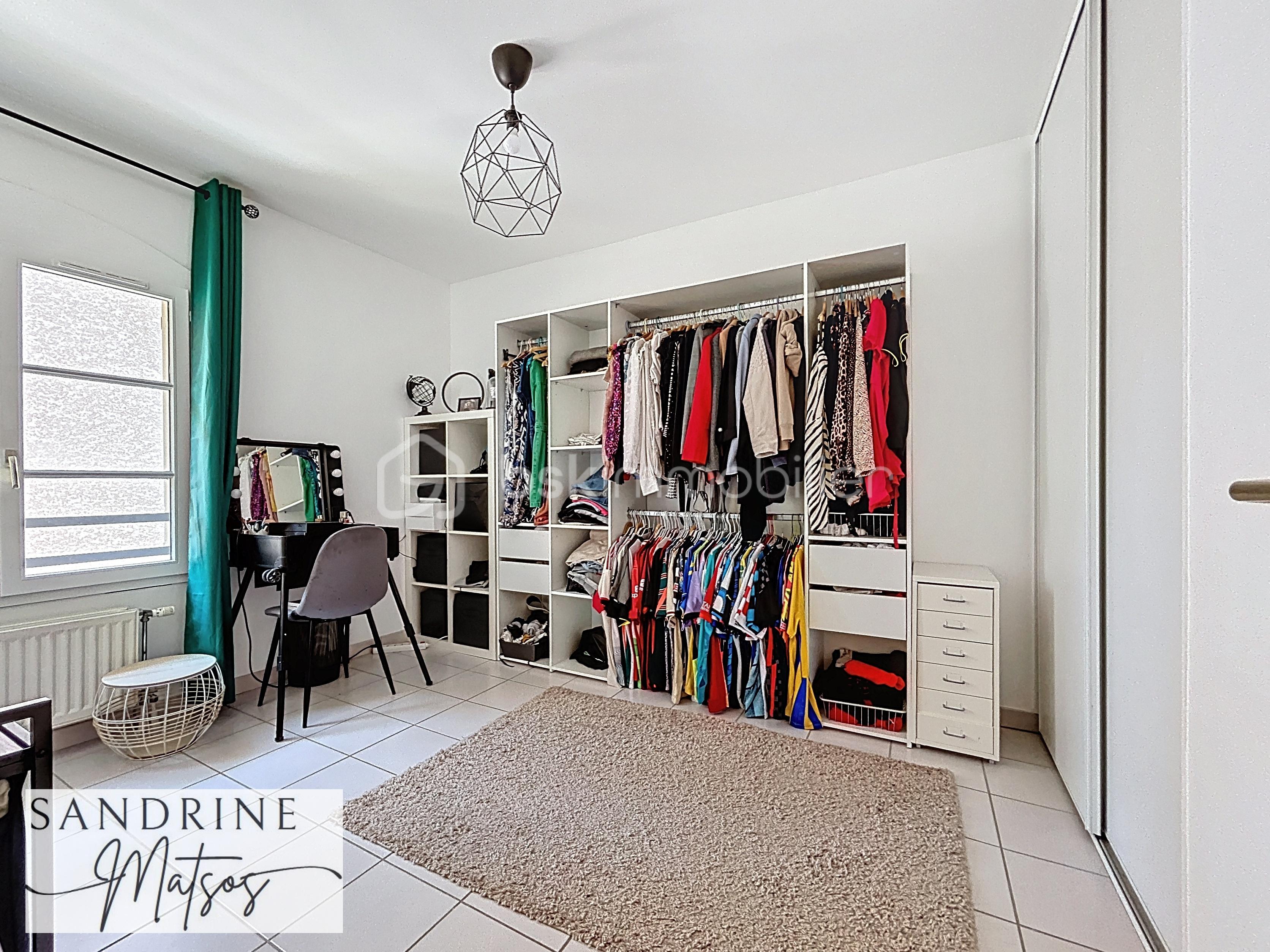 Duplex de 62,74 m² - dressing 2.jpg