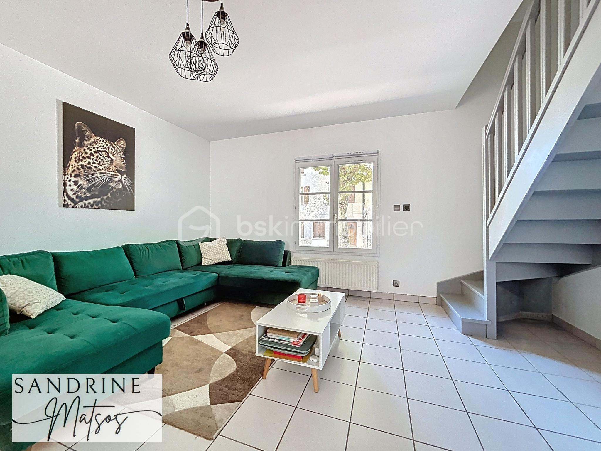 Duplex de 62,74 m² - salon 1.jpg