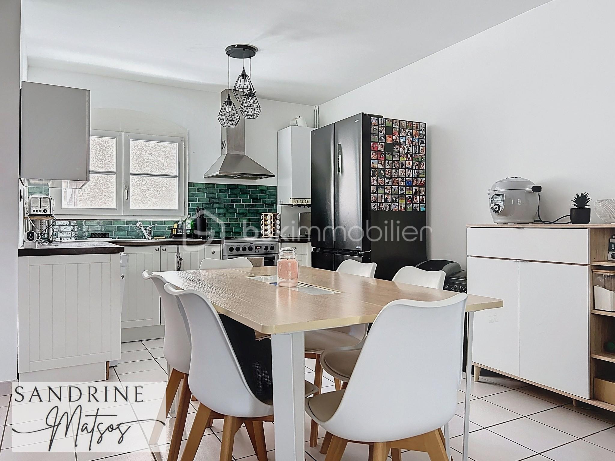 Duplex de 62,74 m² - sam 1.jpg