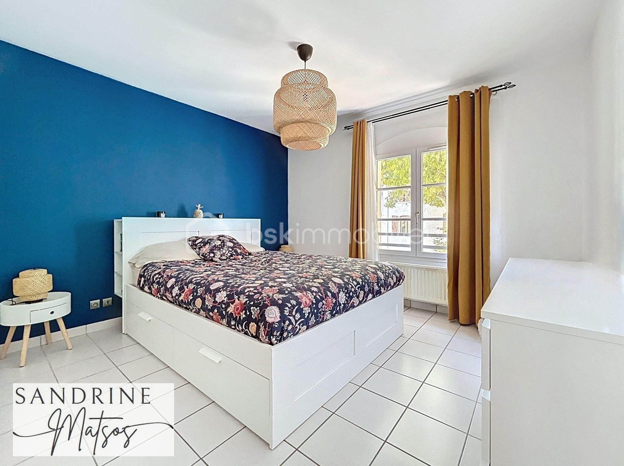 Duplex de 62,74 m² - ch 2.jpg