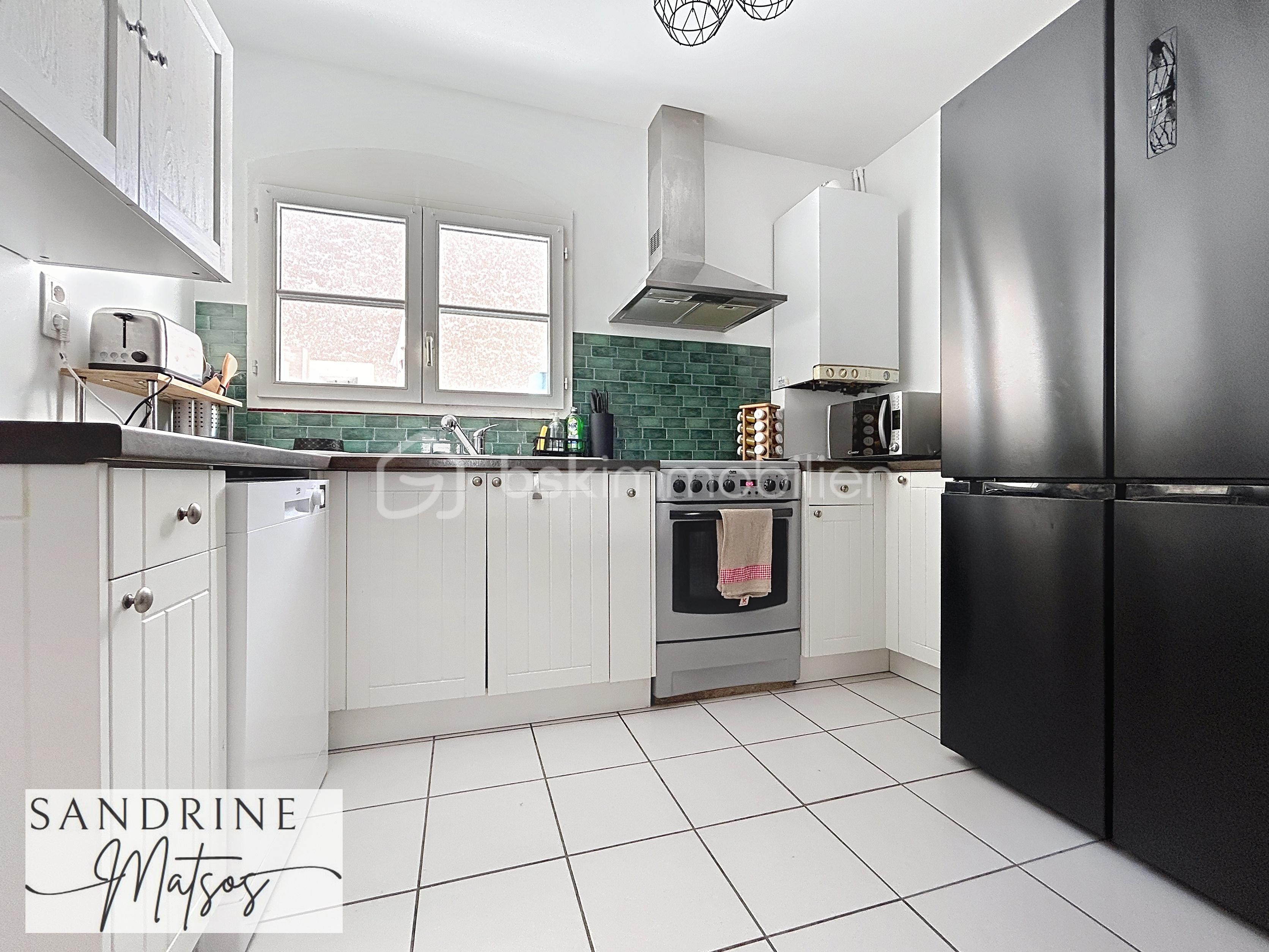 Duplex de 62,74 m² - appartement-st-laurent-de-mure_00008.jpg