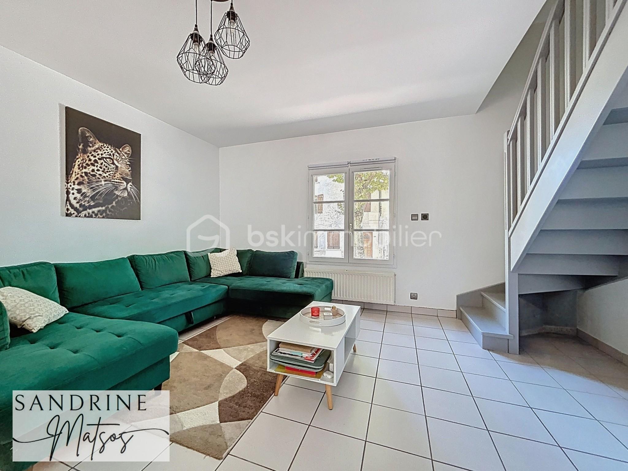 Duplex de 62,74 m² - salon 1.jpg