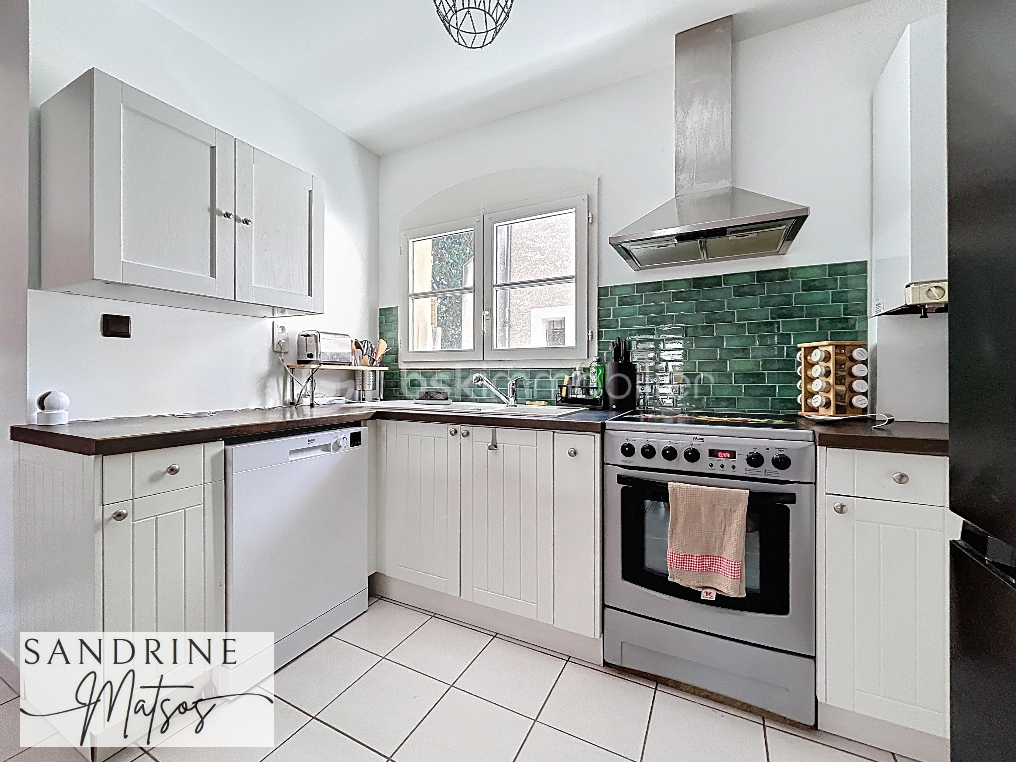 Duplex de 62,74 m² - appartement-st-laurent-de-mure_00007.jpg