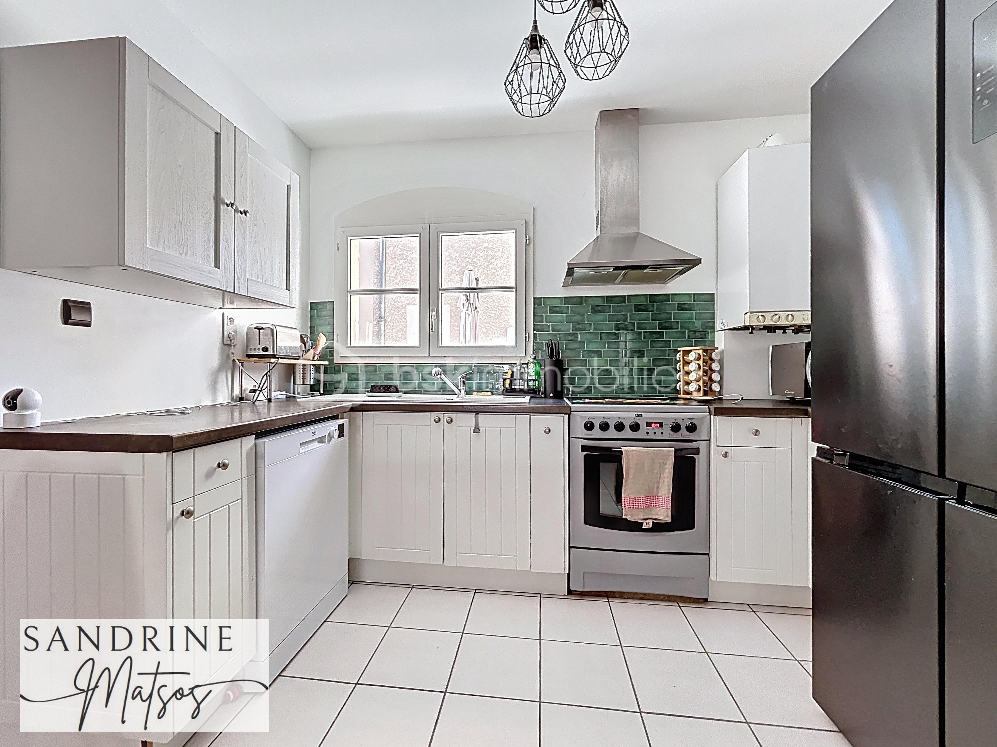 Duplex de 62,74 m² - cuis 2.jpg