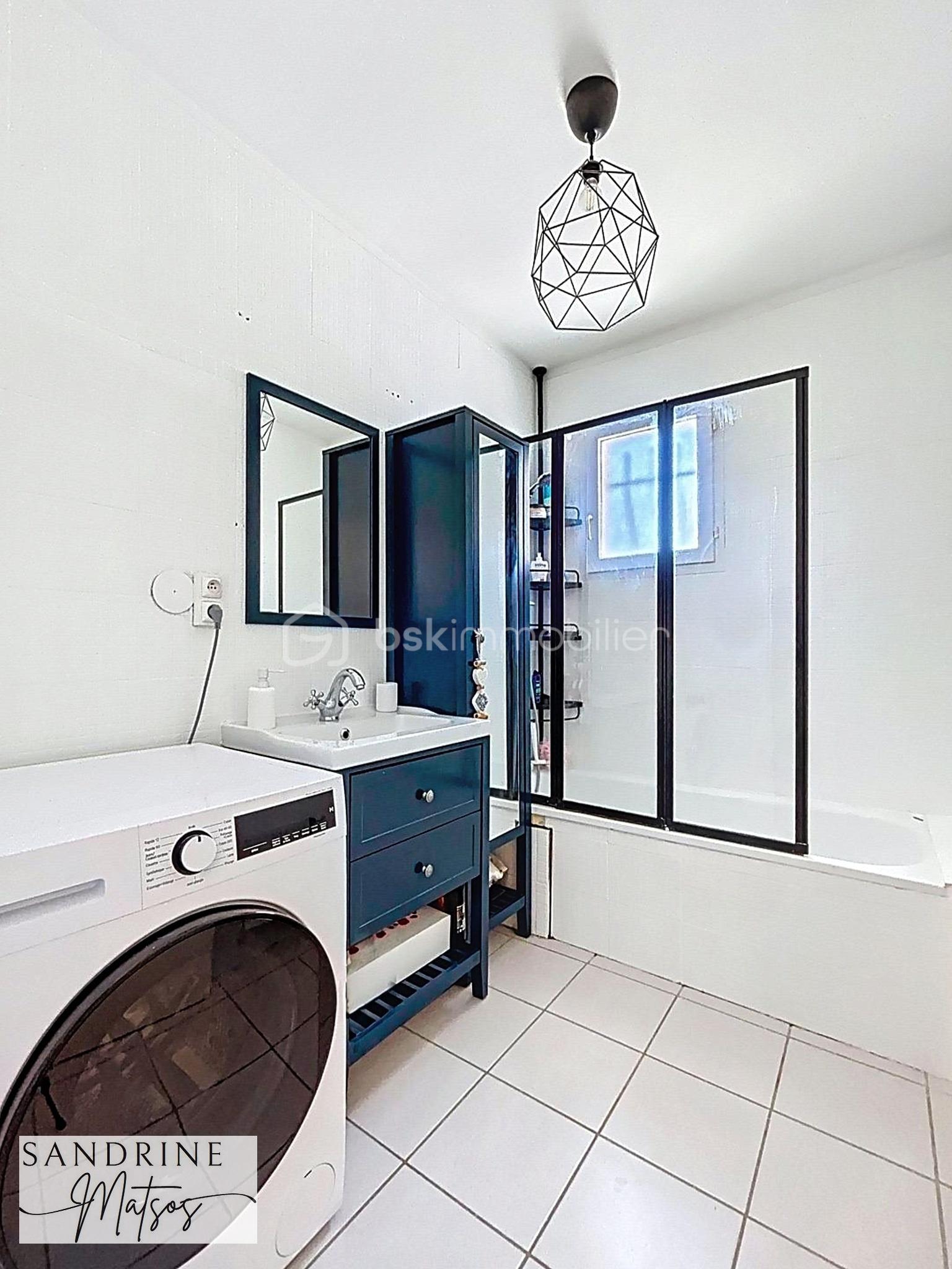 Duplex de 62,74 m² - sdb 1.jpg