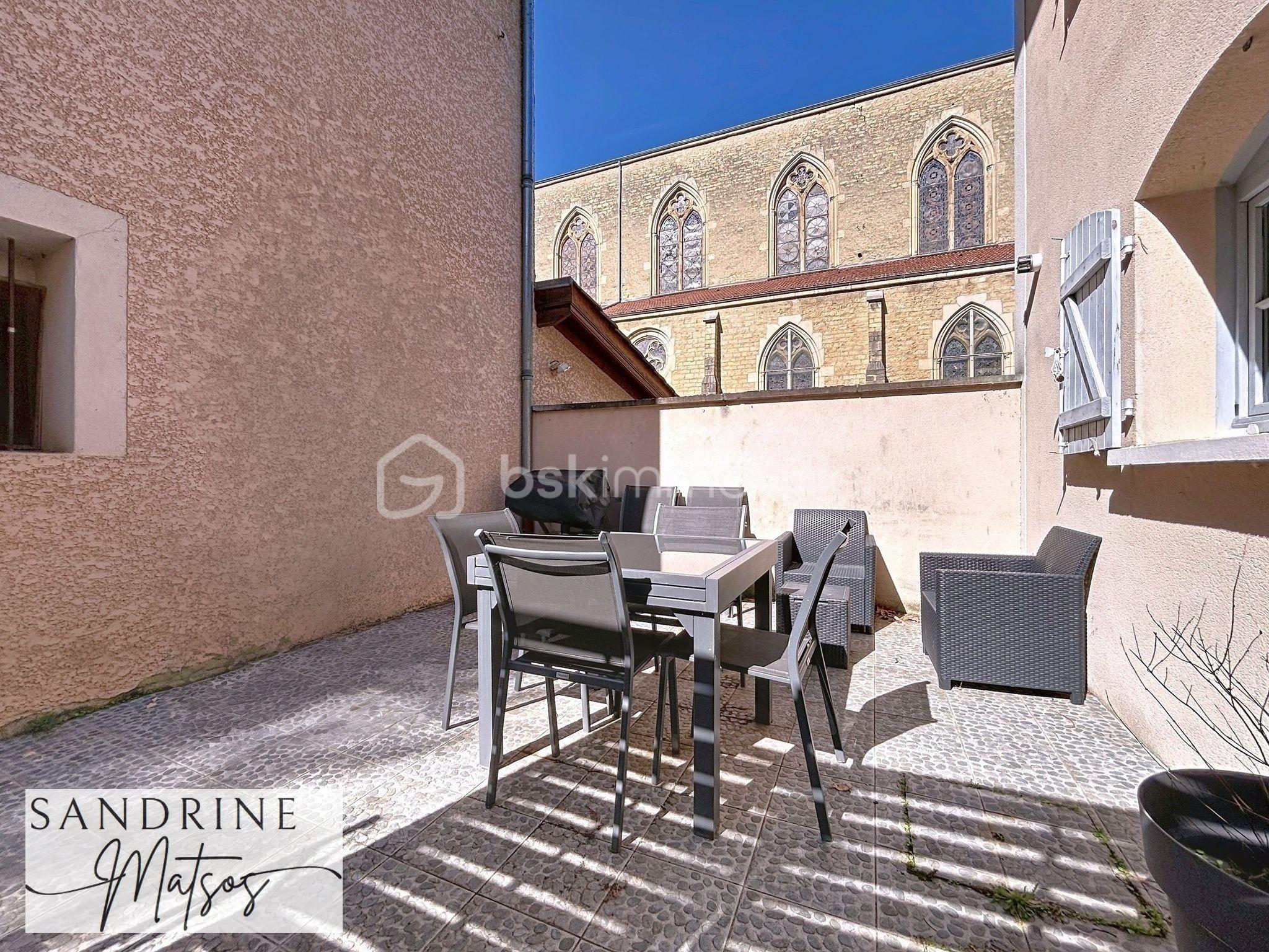 Duplex de 62,74 m² - ext 3.jpg