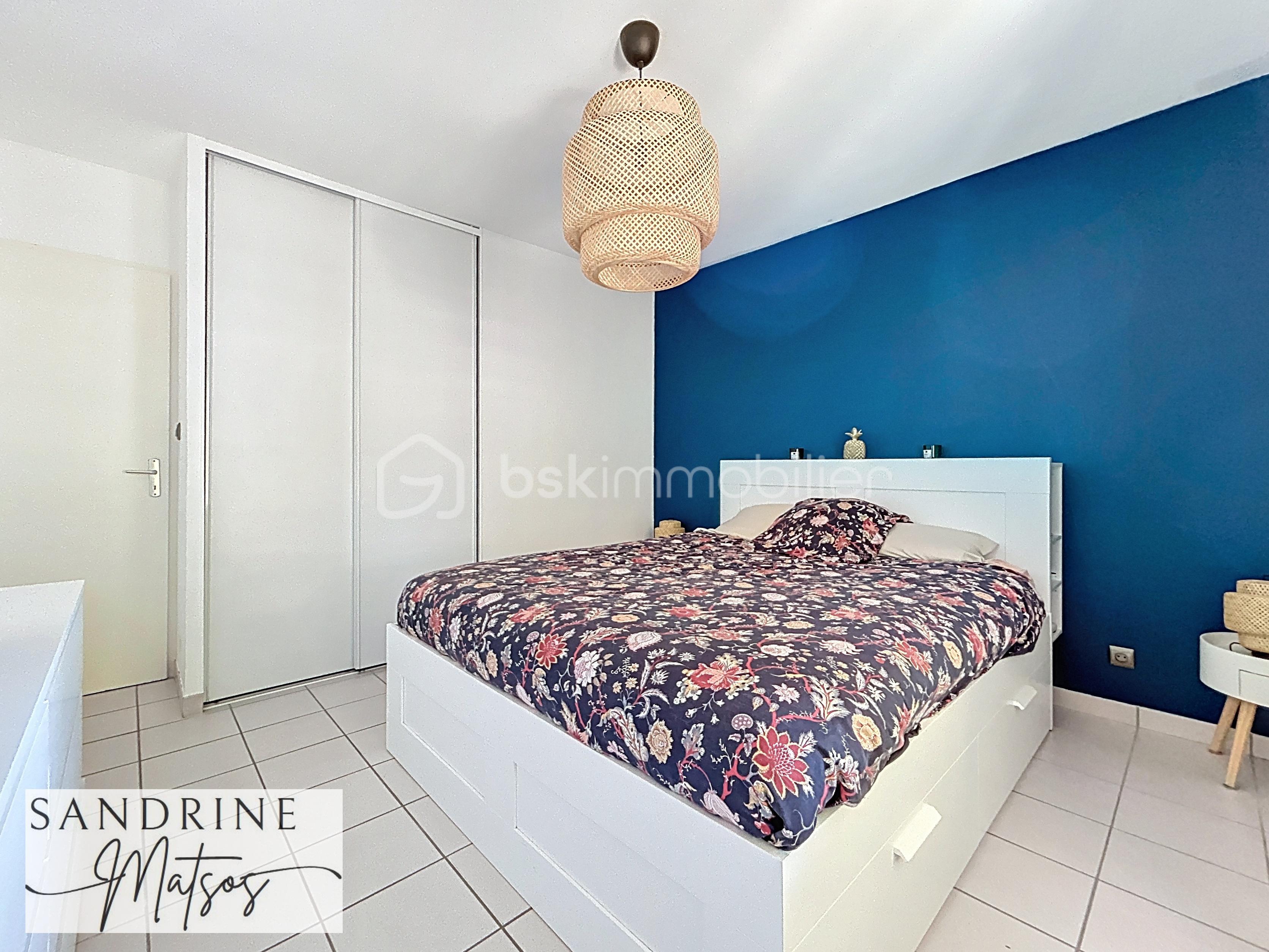 Duplex de 62,74 m² - appartement-st-laurent-de-mure_00003.jpg