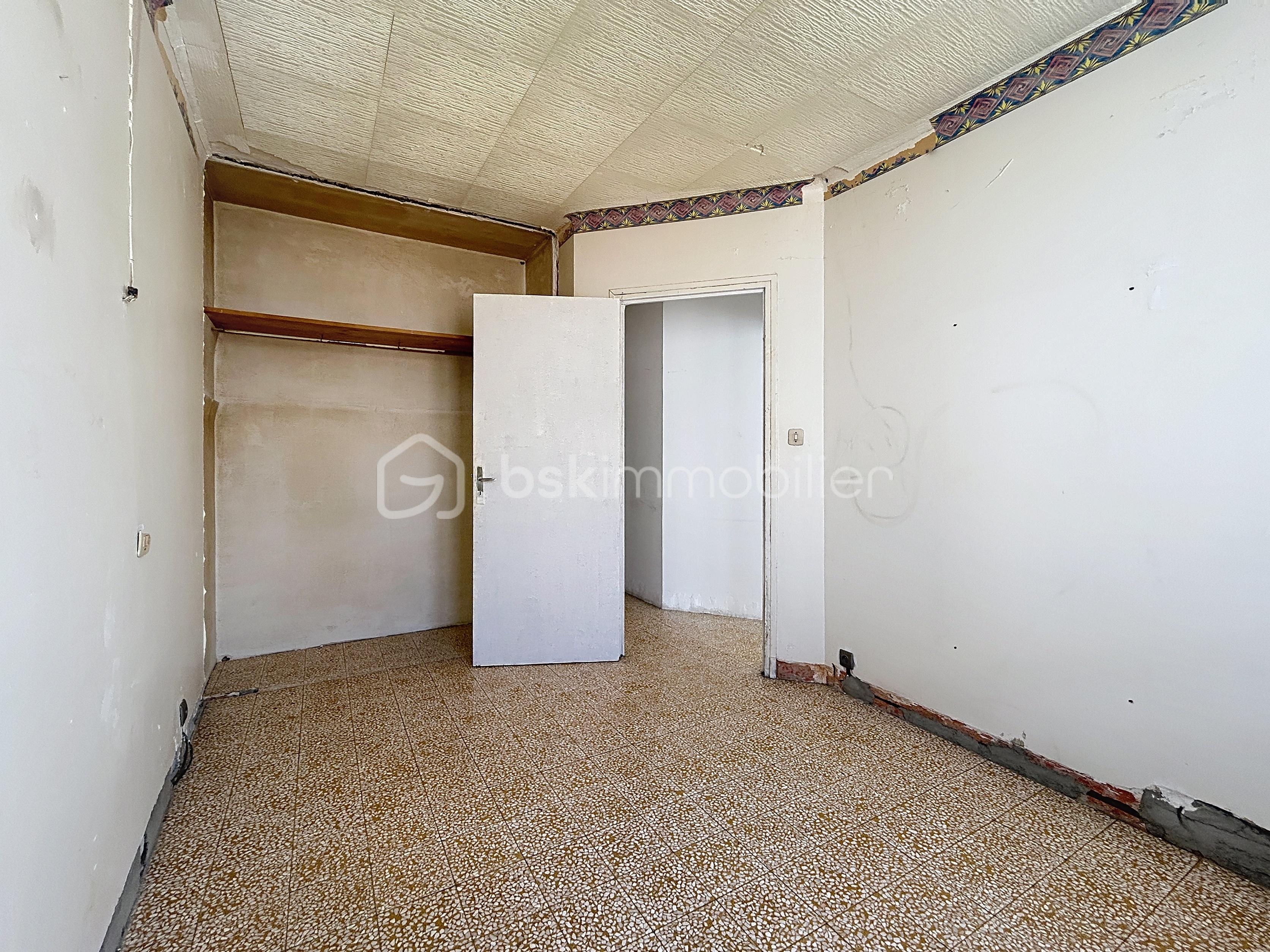 Maison de 80 m² - nowicki_00009.jpg