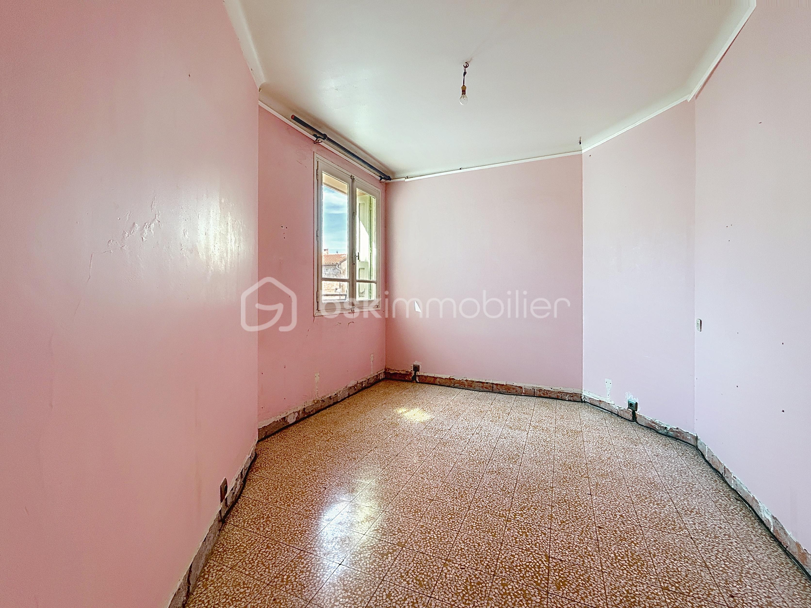 Maison de 80 m² - nowicki_00007.jpg