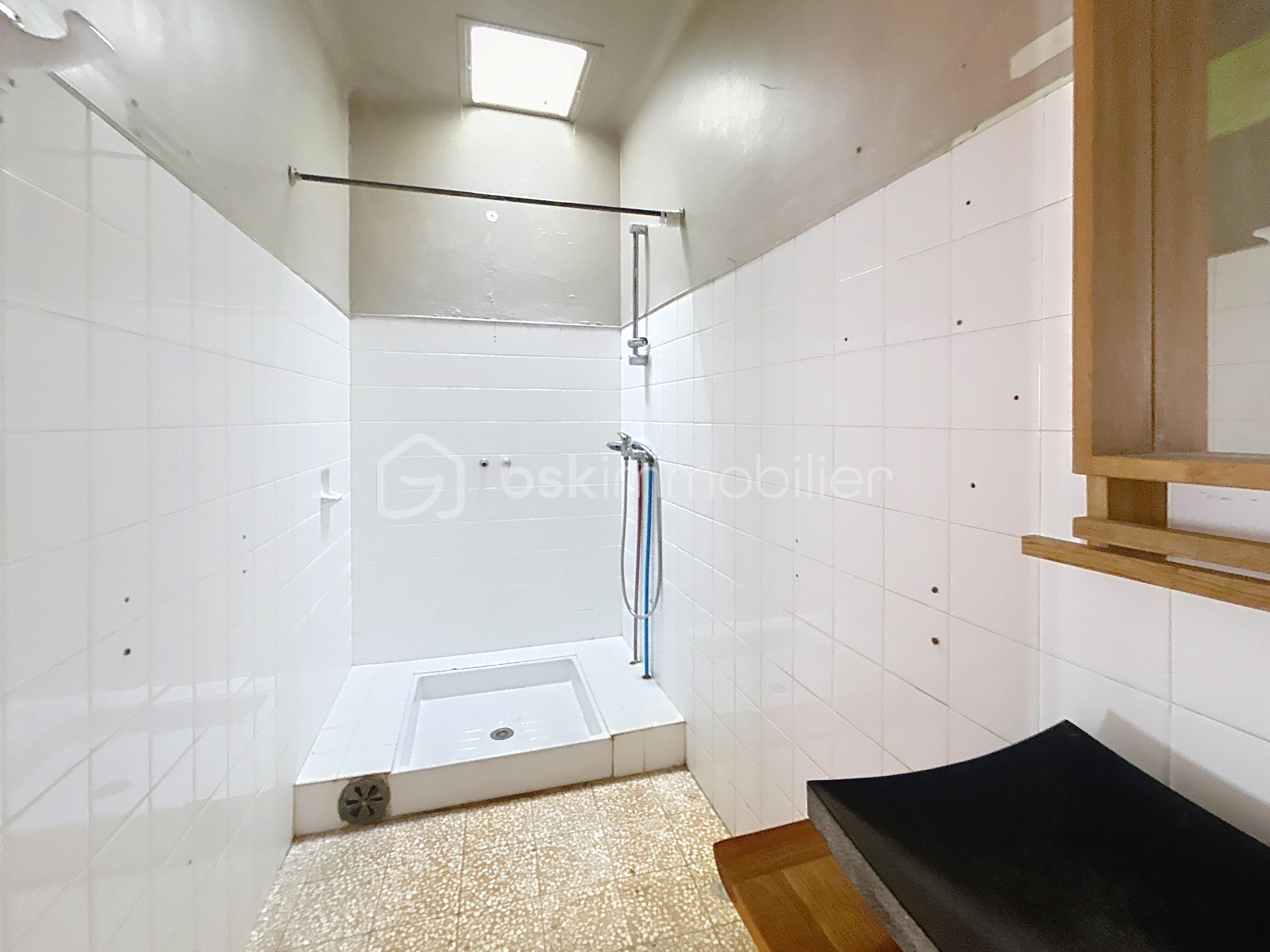 Maison de 80 m² - nowicki_00011.jpg