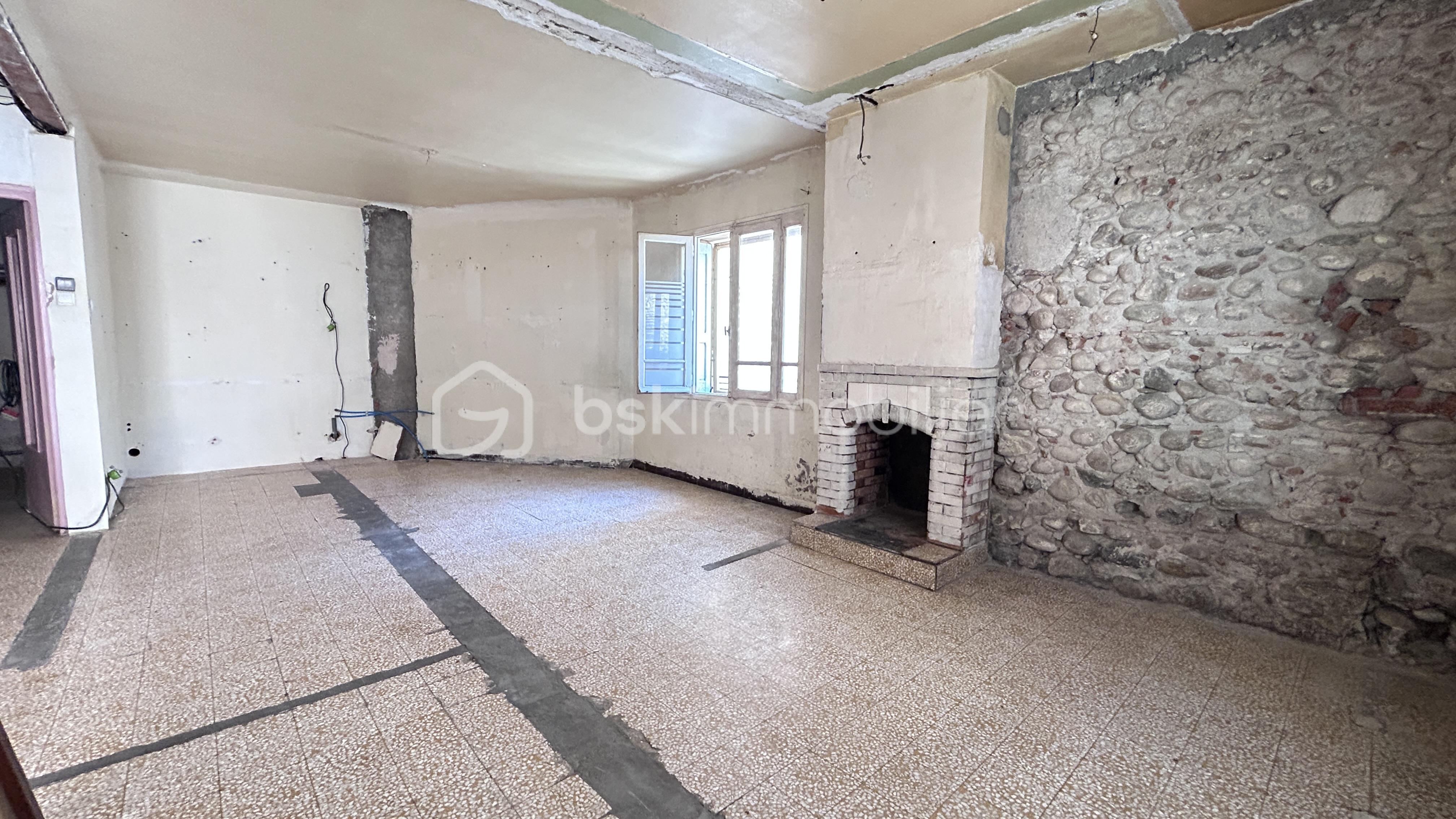 Maison de 80 m² - IMG_7298.jpg