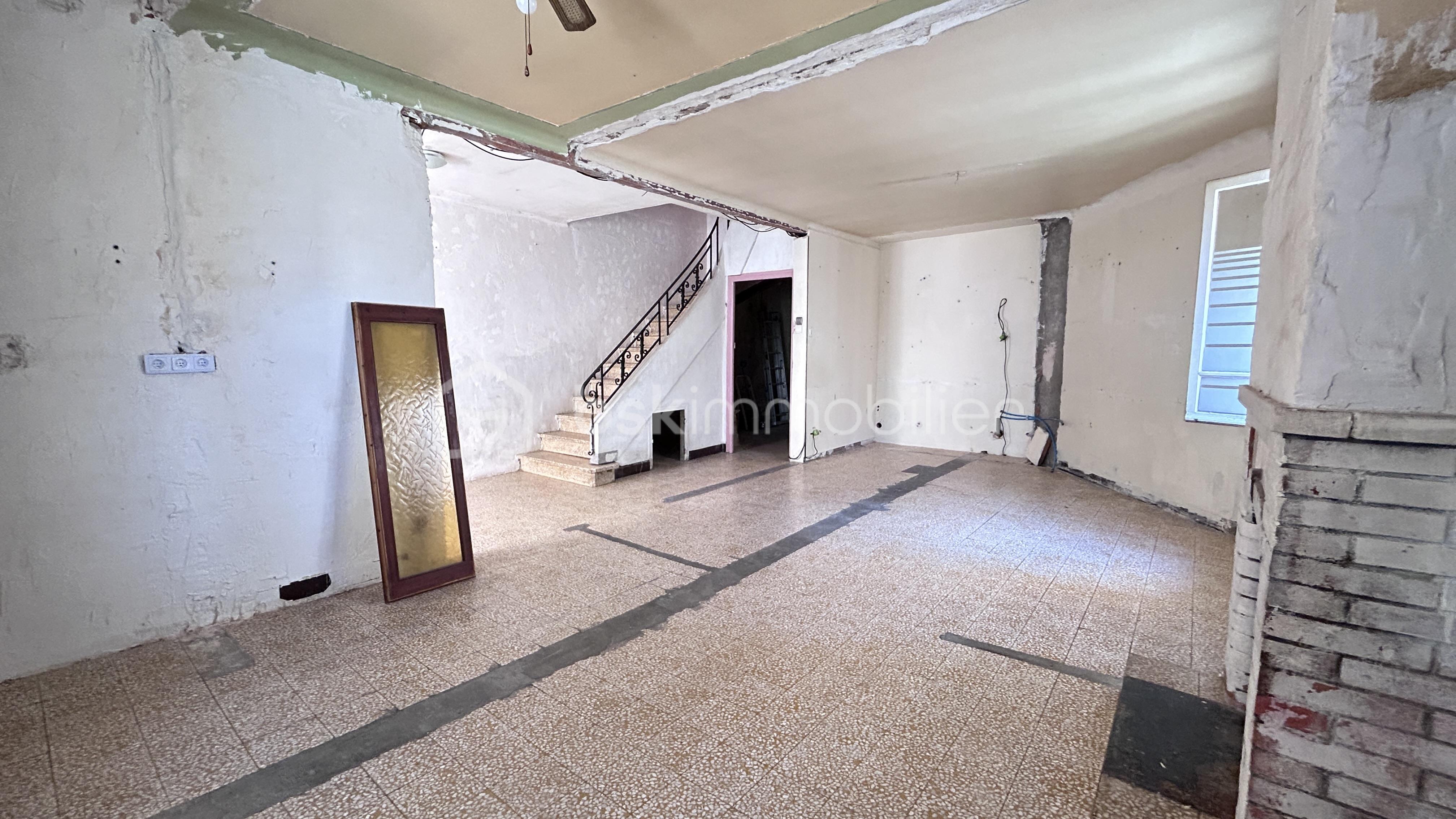 Maison de 80 m² - IMG_7299.jpg