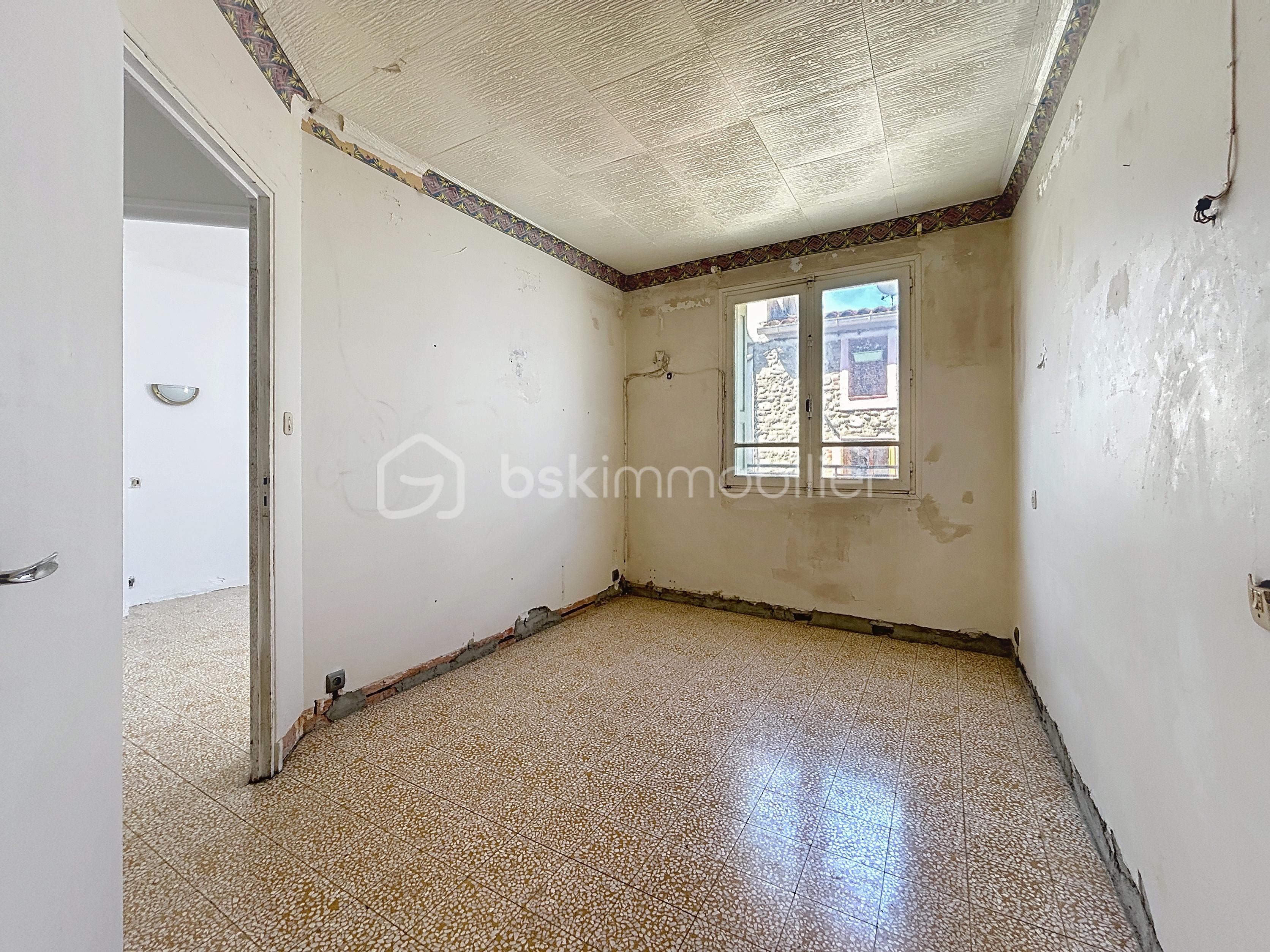 Maison de 80 m² - nowicki_00008.jpg