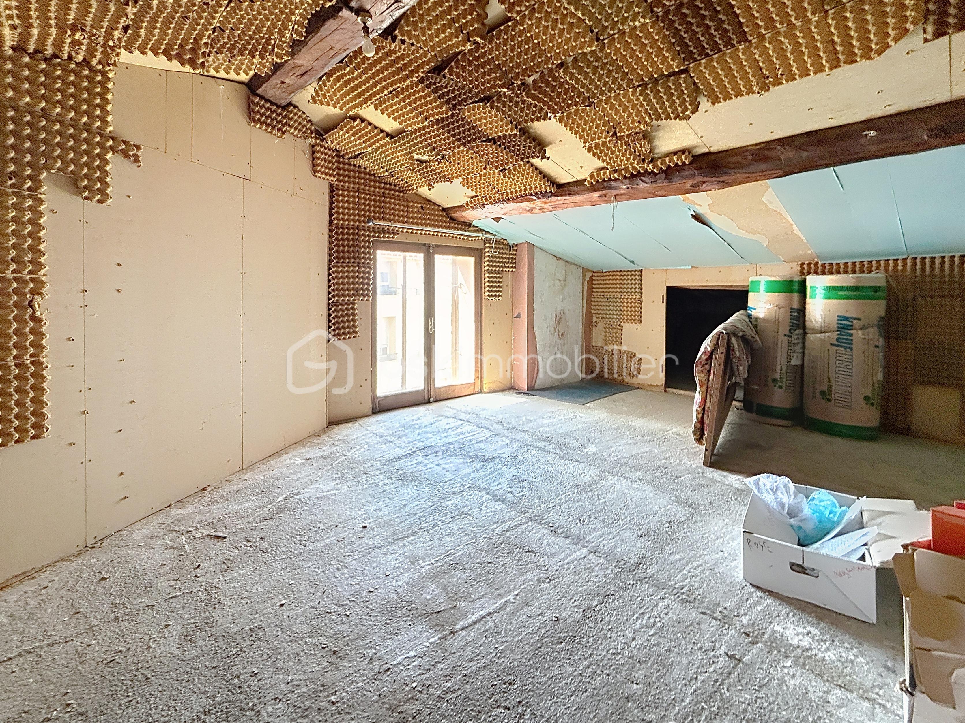 Maison de 80 m² - nowicki_00012.jpg
