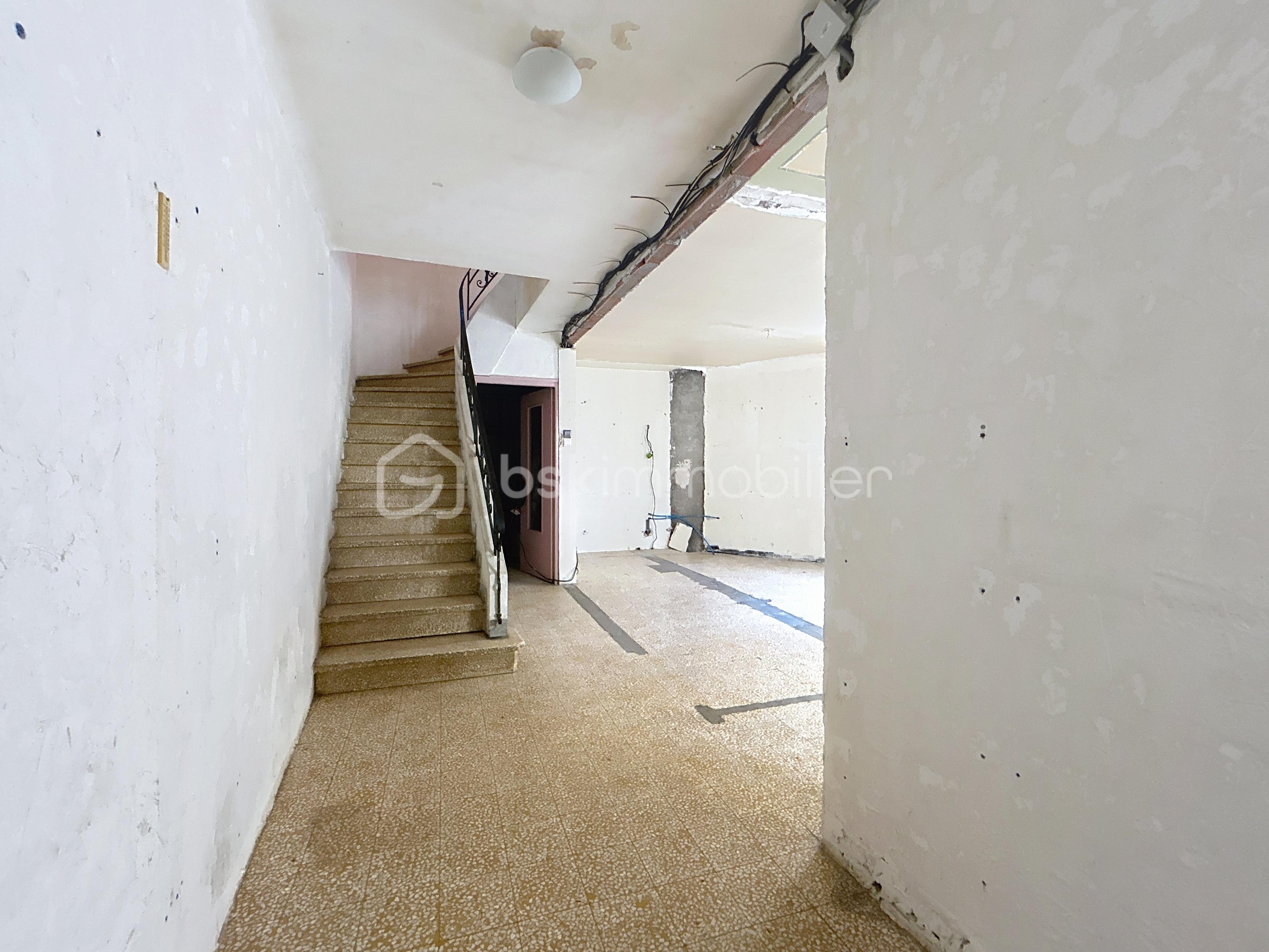 Maison de 80 m² - nowicki_00004.jpg