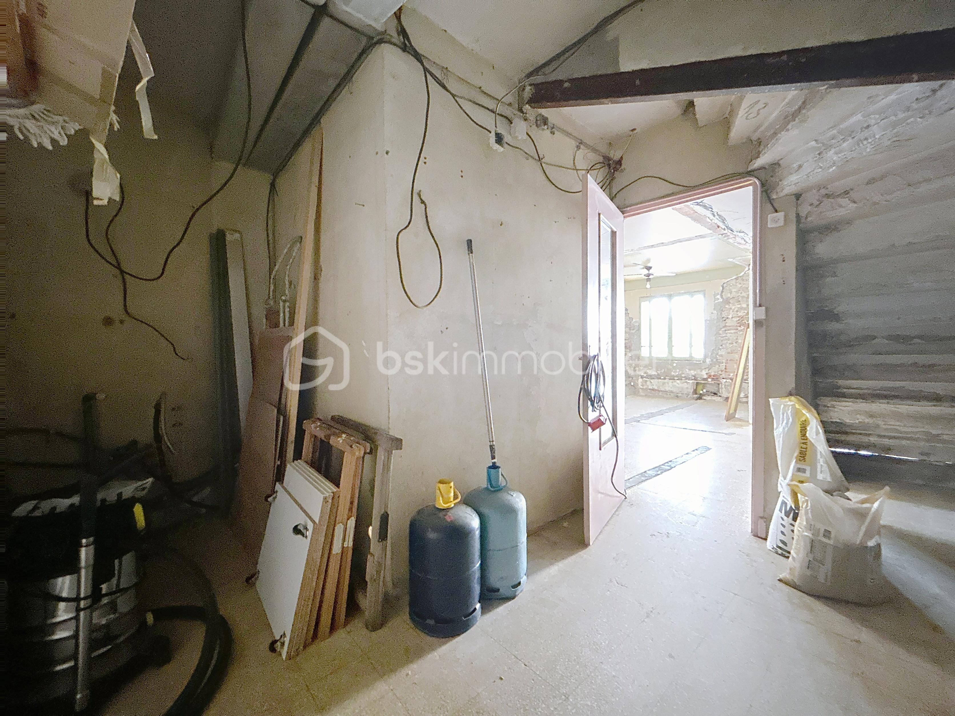Maison de 80 m² - nowicki_00006.jpg