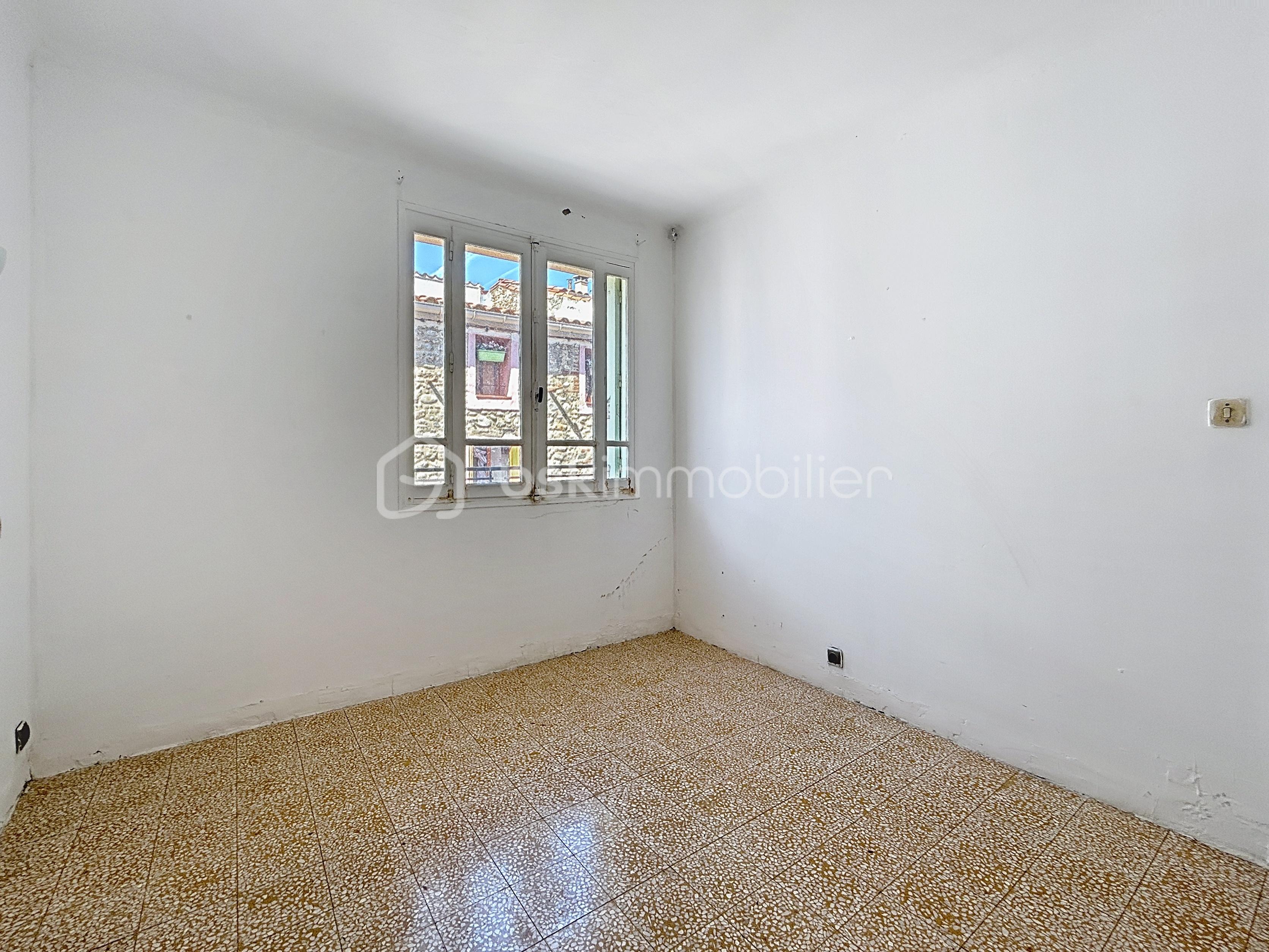 Maison de 80 m² - nowicki_00010.jpg