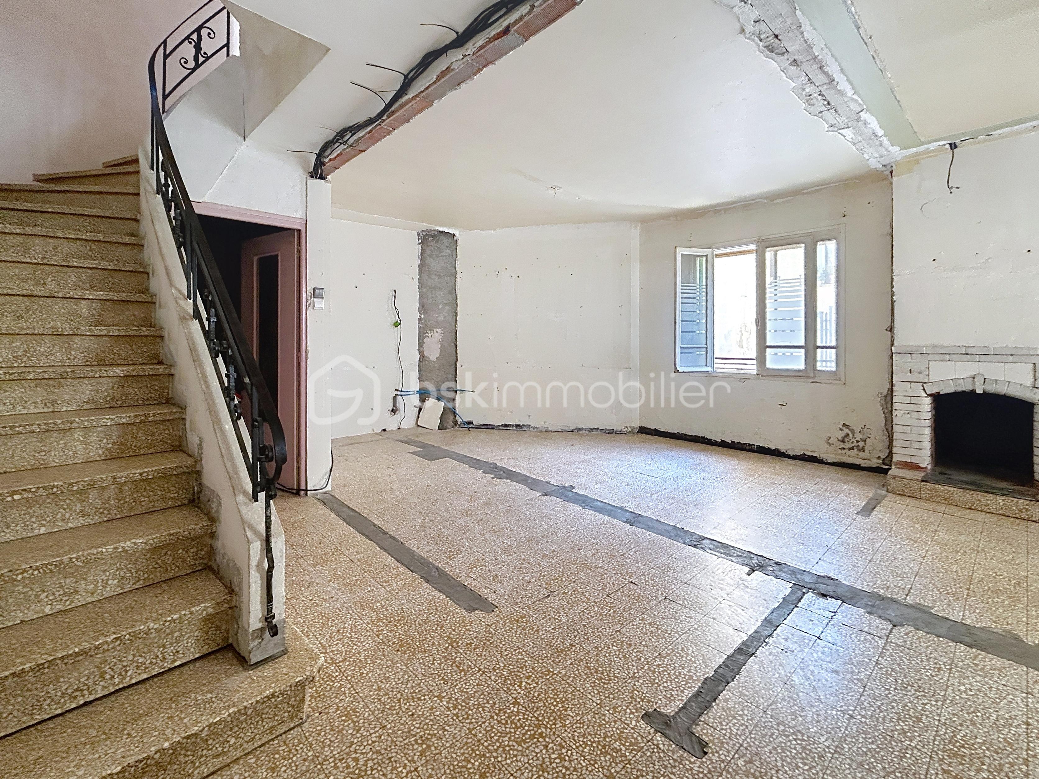 Maison de 80 m² - nowicki_00005.jpg