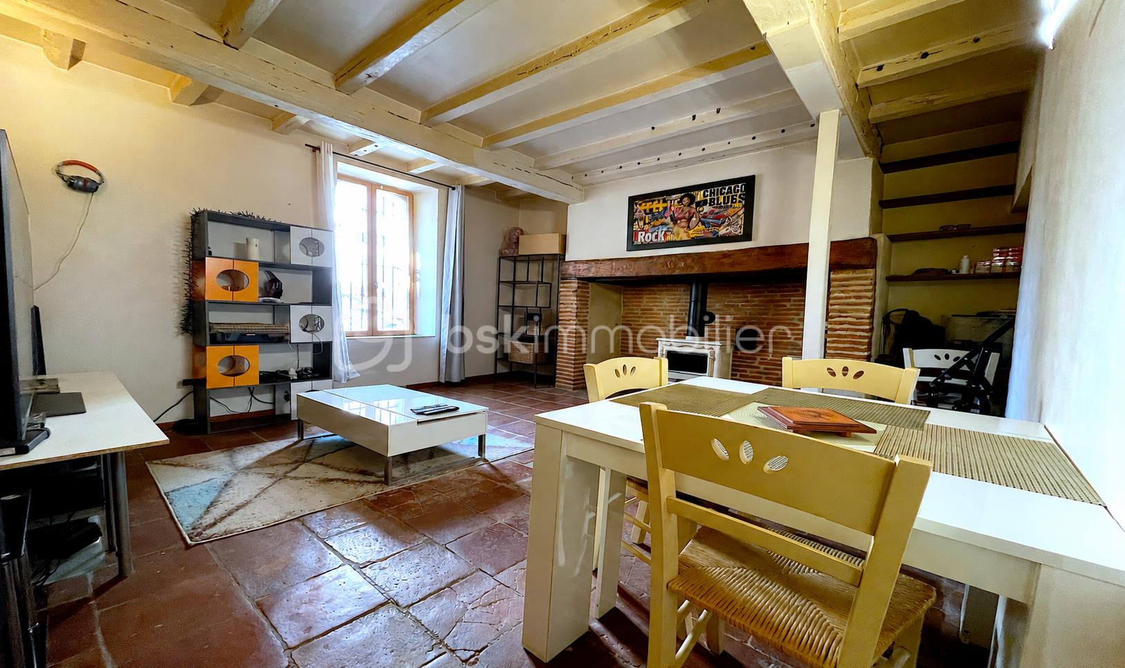 sans sofa.png
