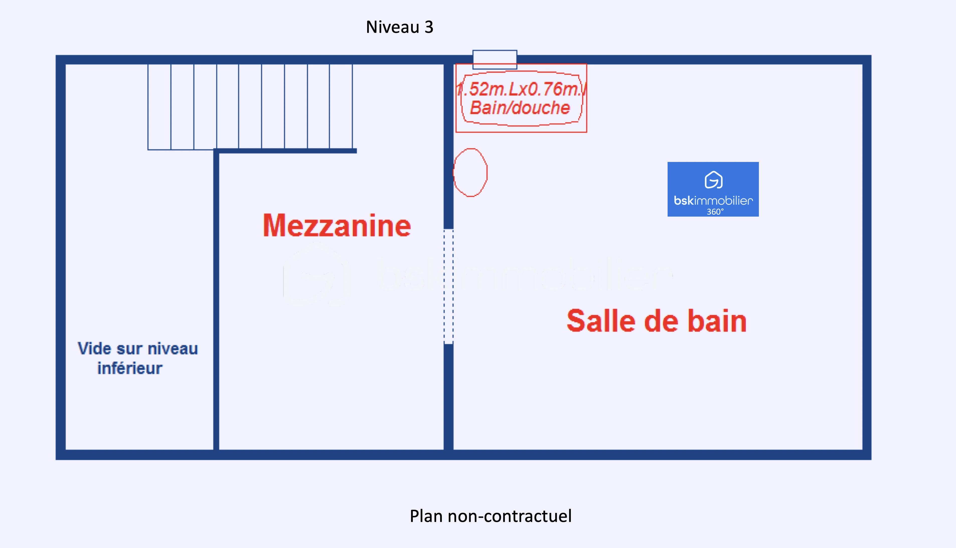 N3.png
