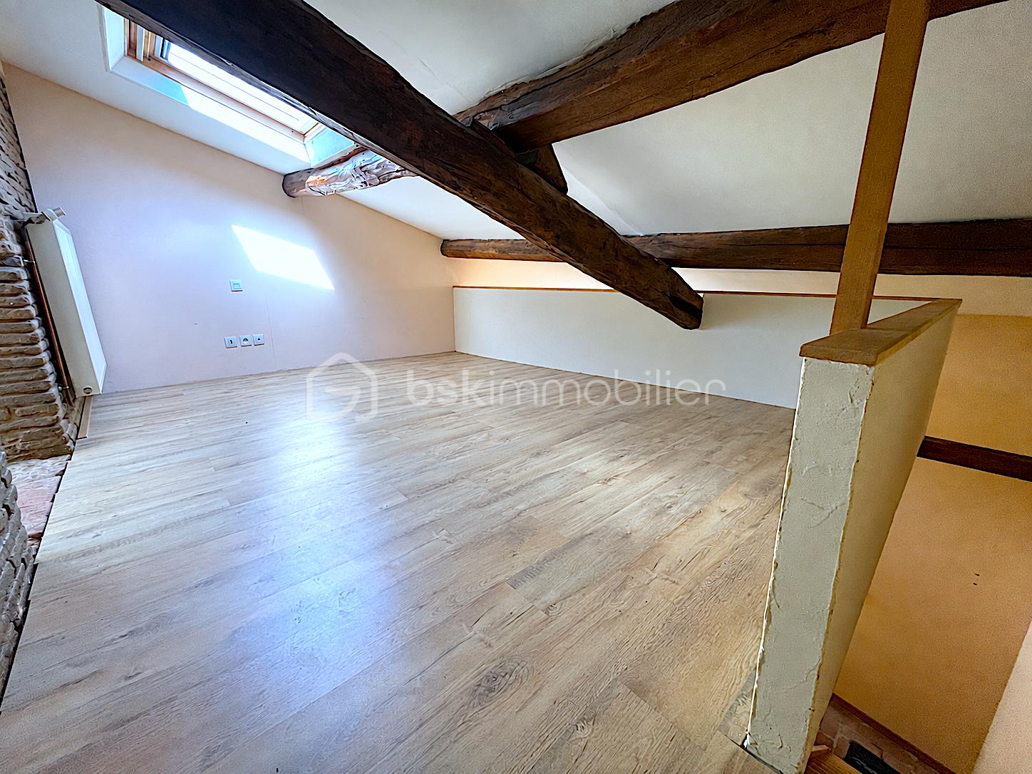 Mezzanine.png