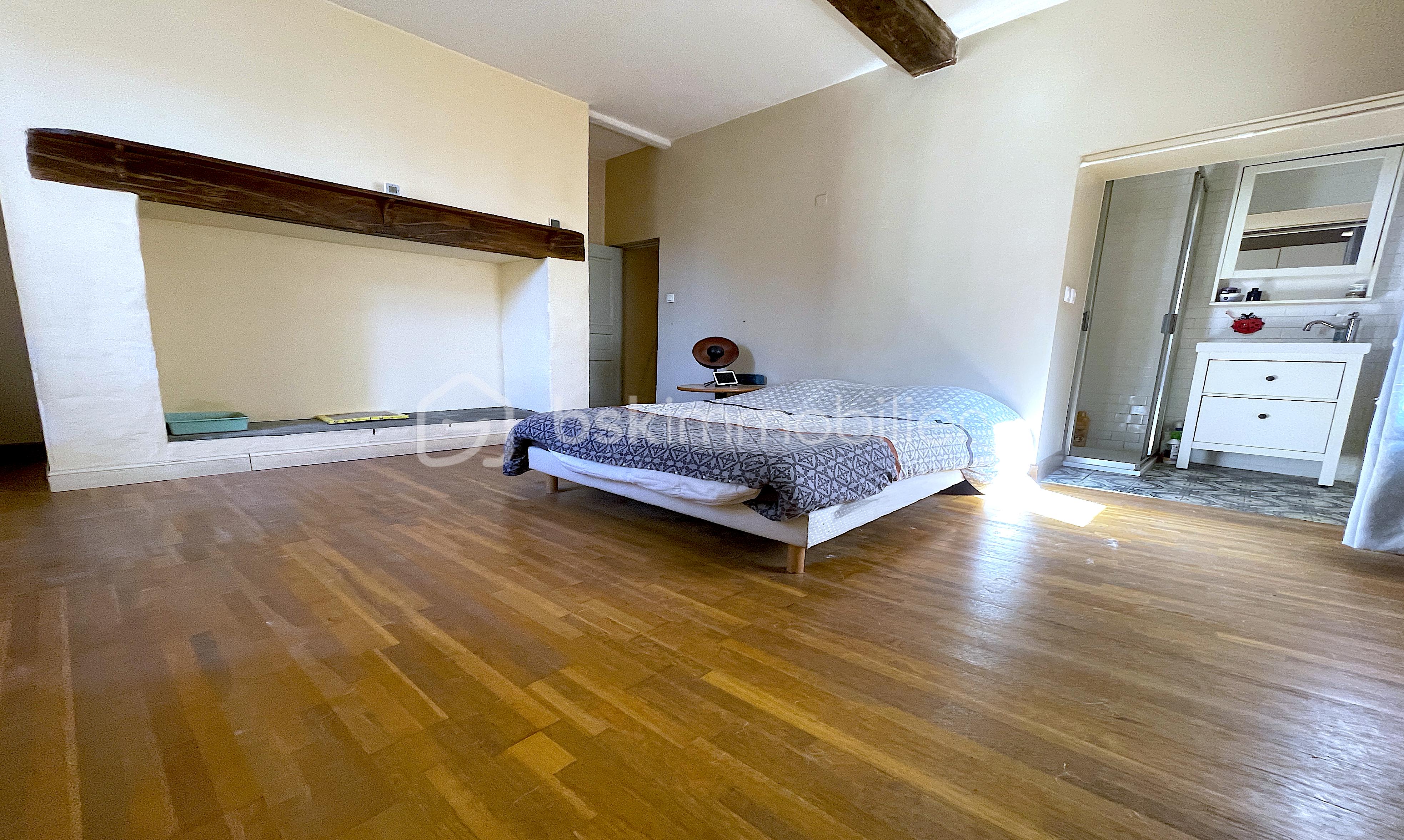 CHambre G.png